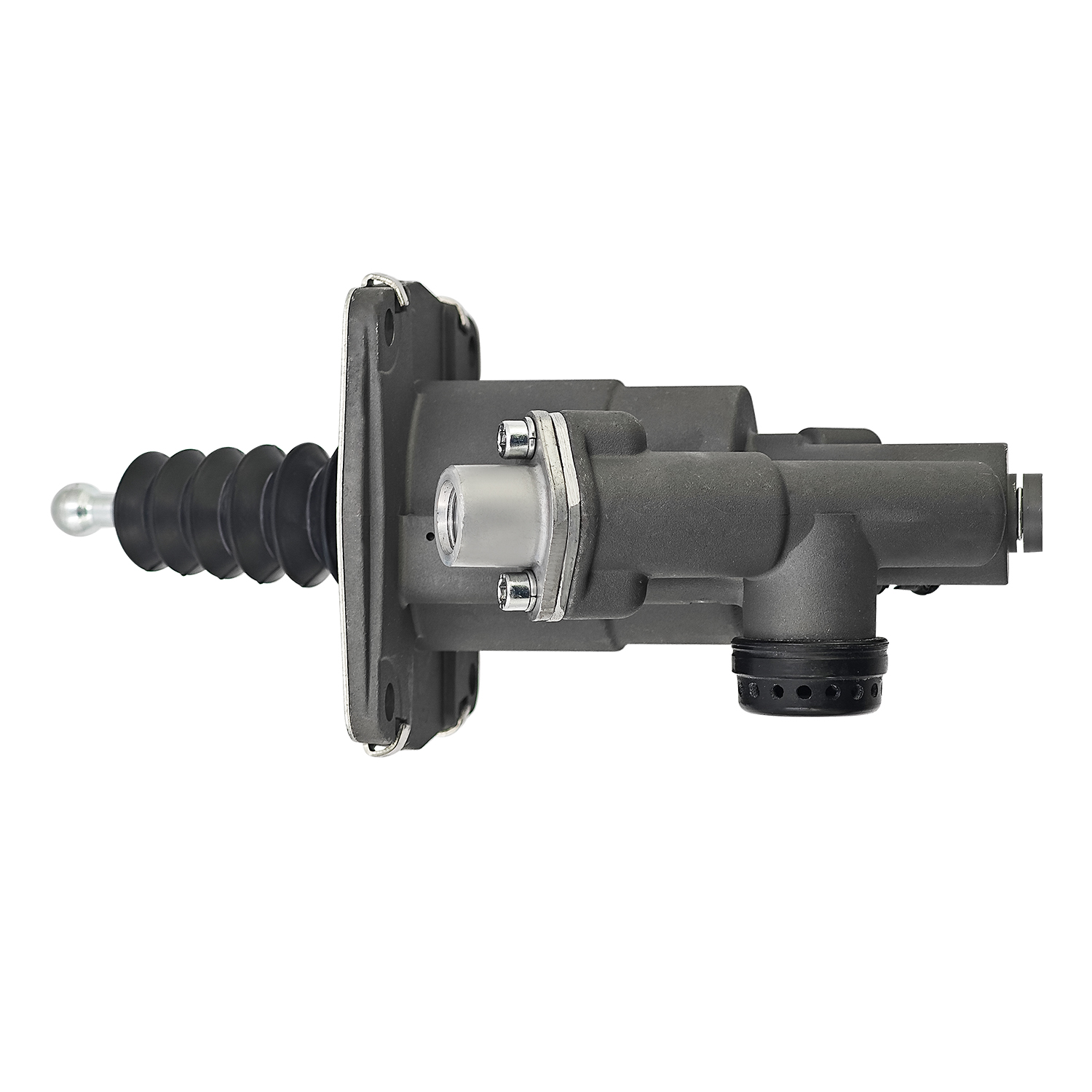 Clutch Servo for Kenworth T680 T880 for Peterbilt 579 567 587