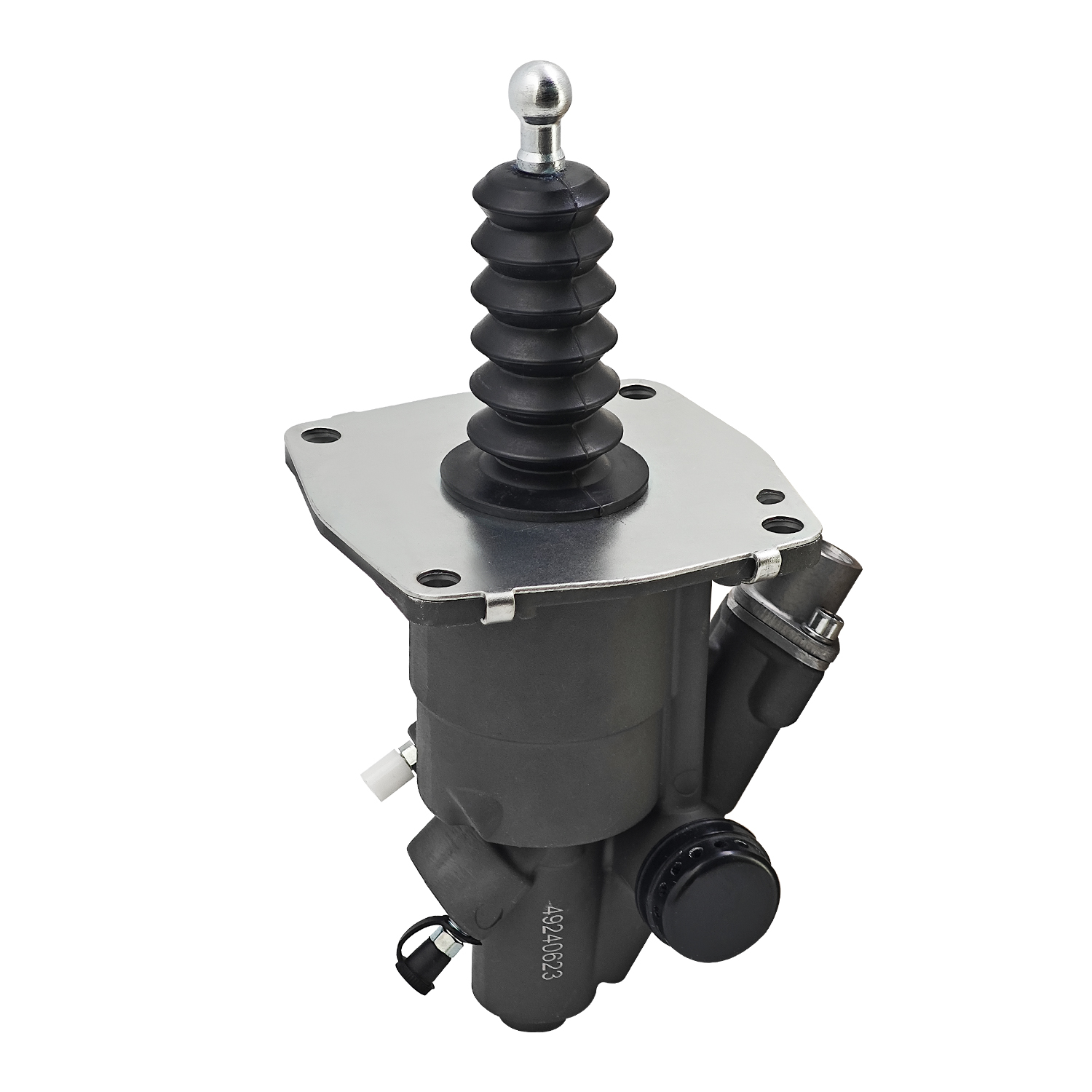 Clutch Servo for Kenworth T680 T880 for Peterbilt 579 567 587