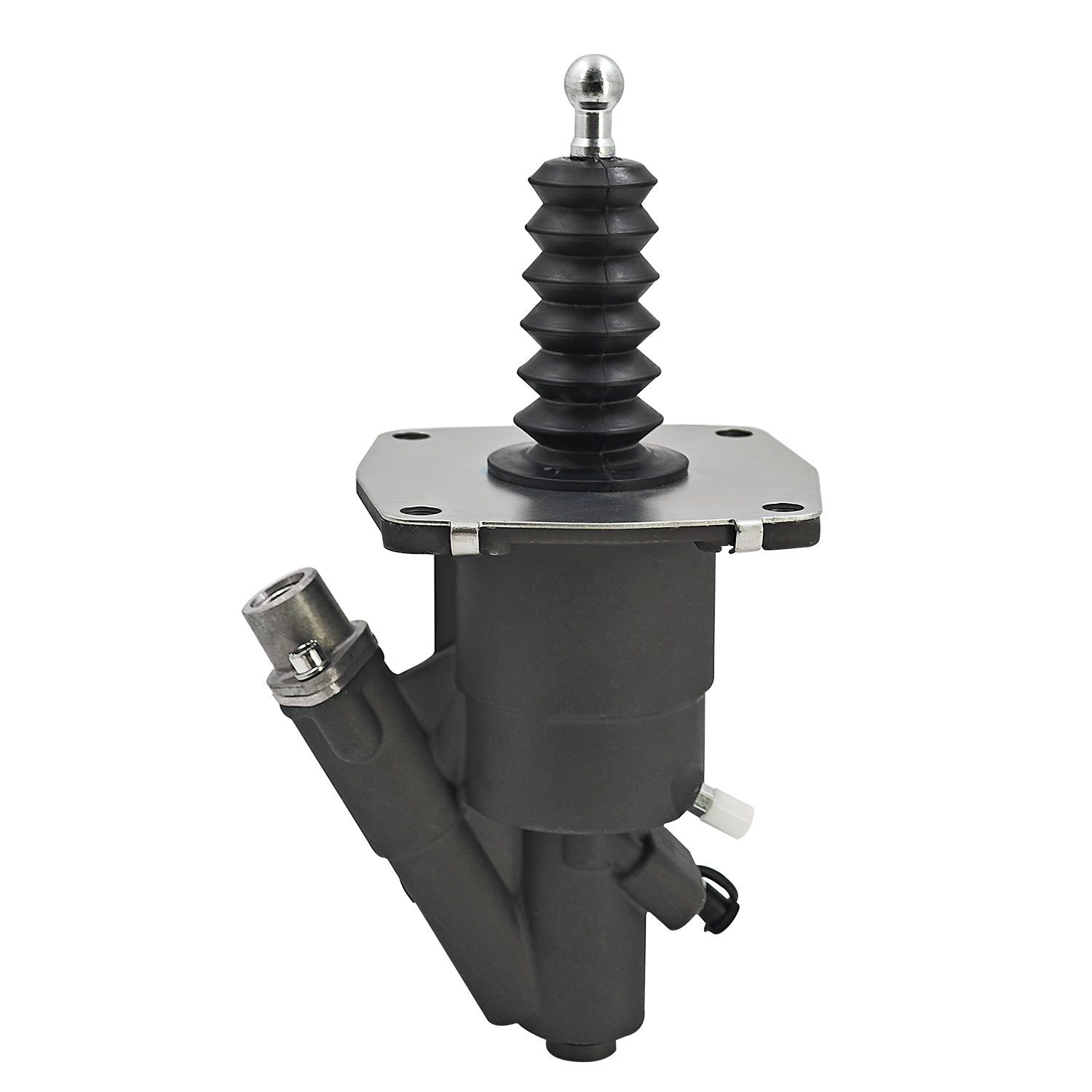 Clutch Servo for Kenworth T680 T880 for Peterbilt 579 567 587