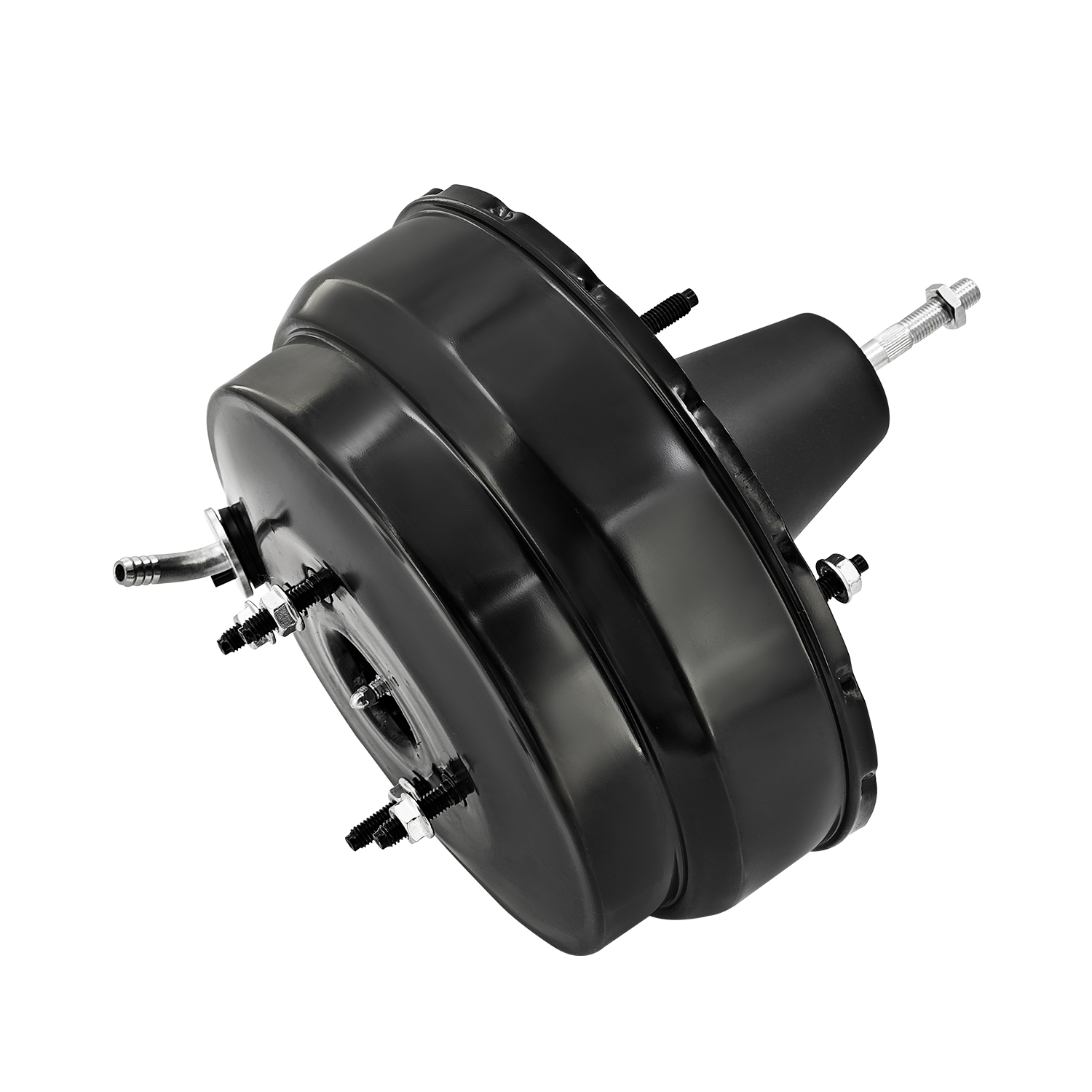 Vacuum Power Brake Booster for Toyota Land Cruiser LX450 FZJ80 1993-1997 for Lexus LX450 80 series FZJ80 1996-1997