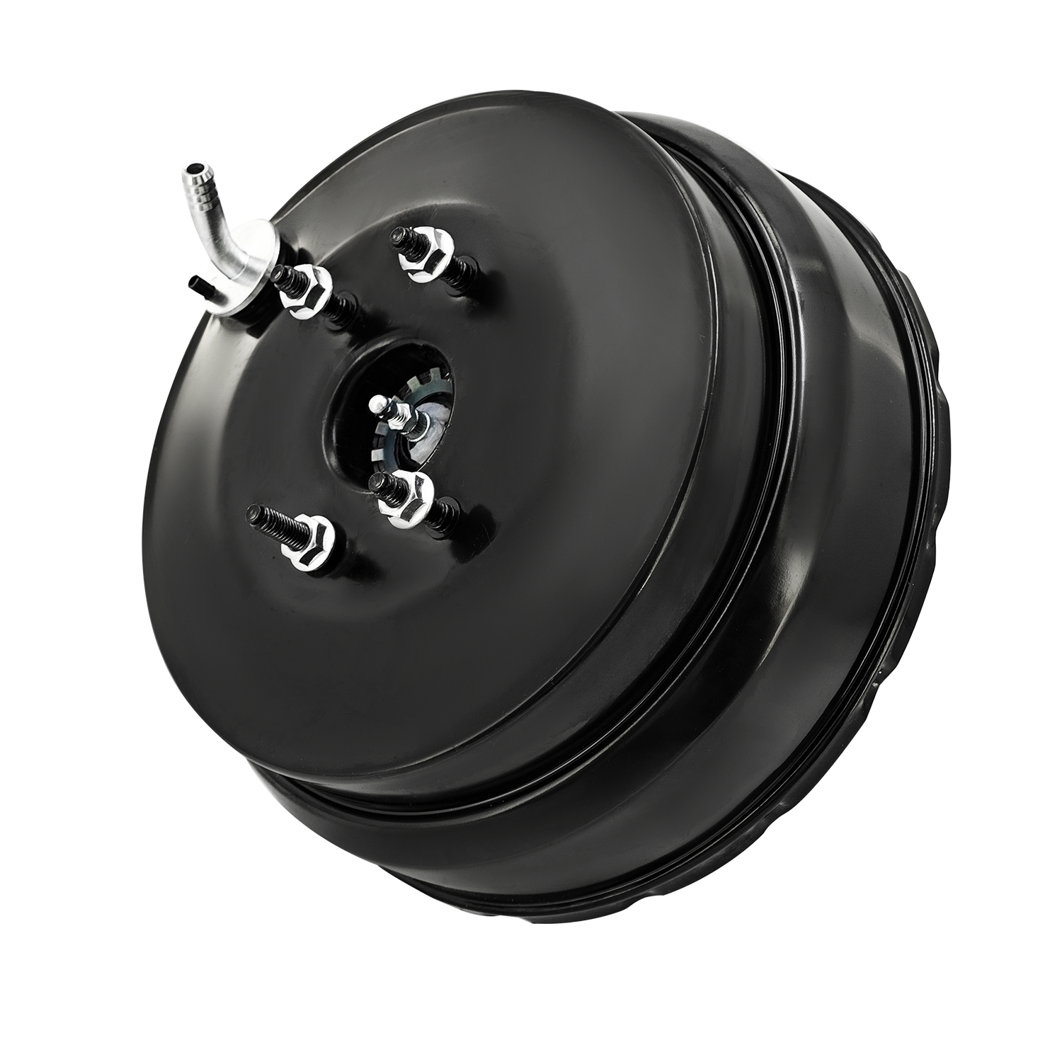 Vacuum Power Brake Booster for Toyota Land Cruiser LX450 FZJ80 1993-1997 for Lexus LX450 80 series FZJ80 1996-1997