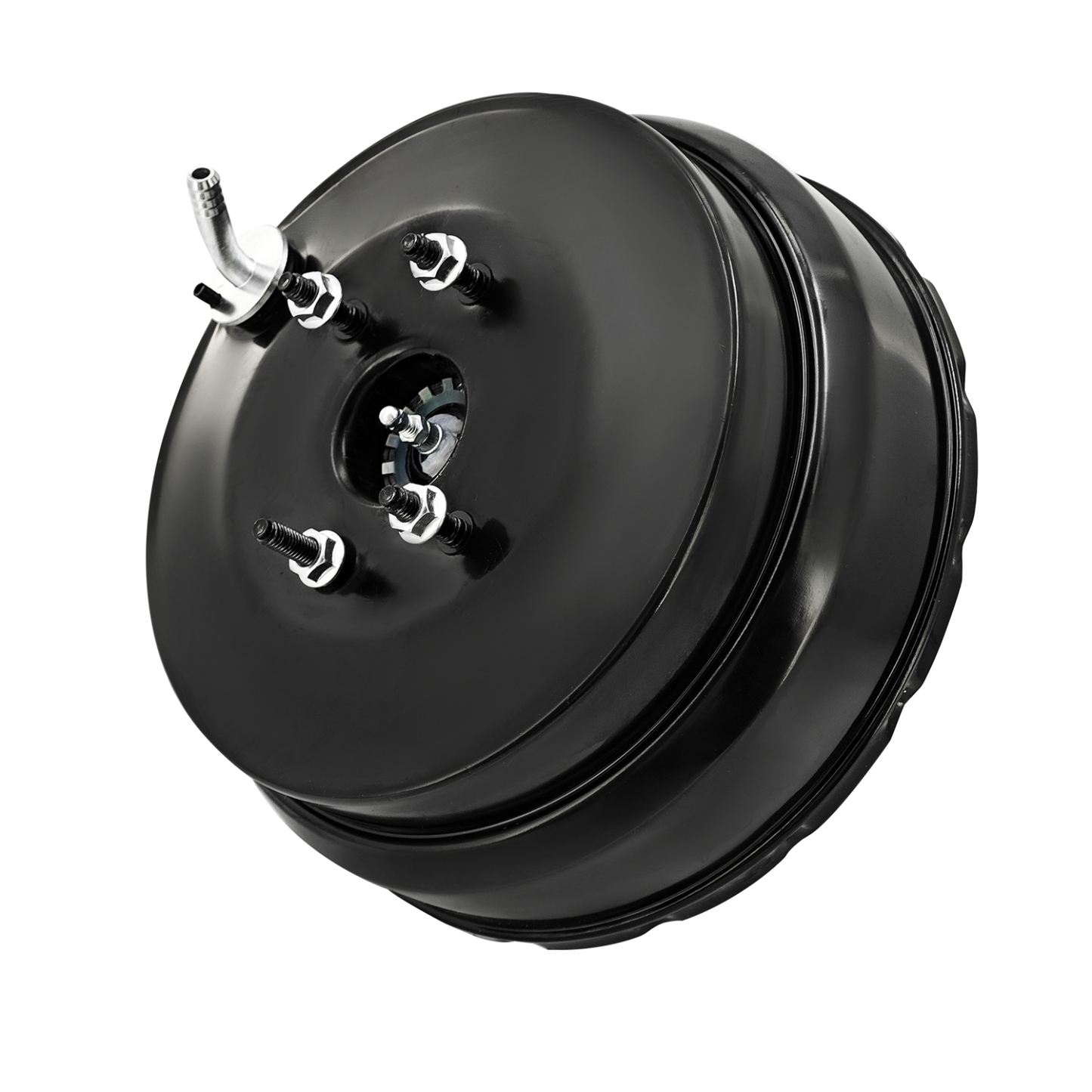 Vacuum Power Brake Booster for Toyota Land Cruiser LX450 FZJ80 1993-1997 for Lexus LX450 80 series FZJ80 1996-1997