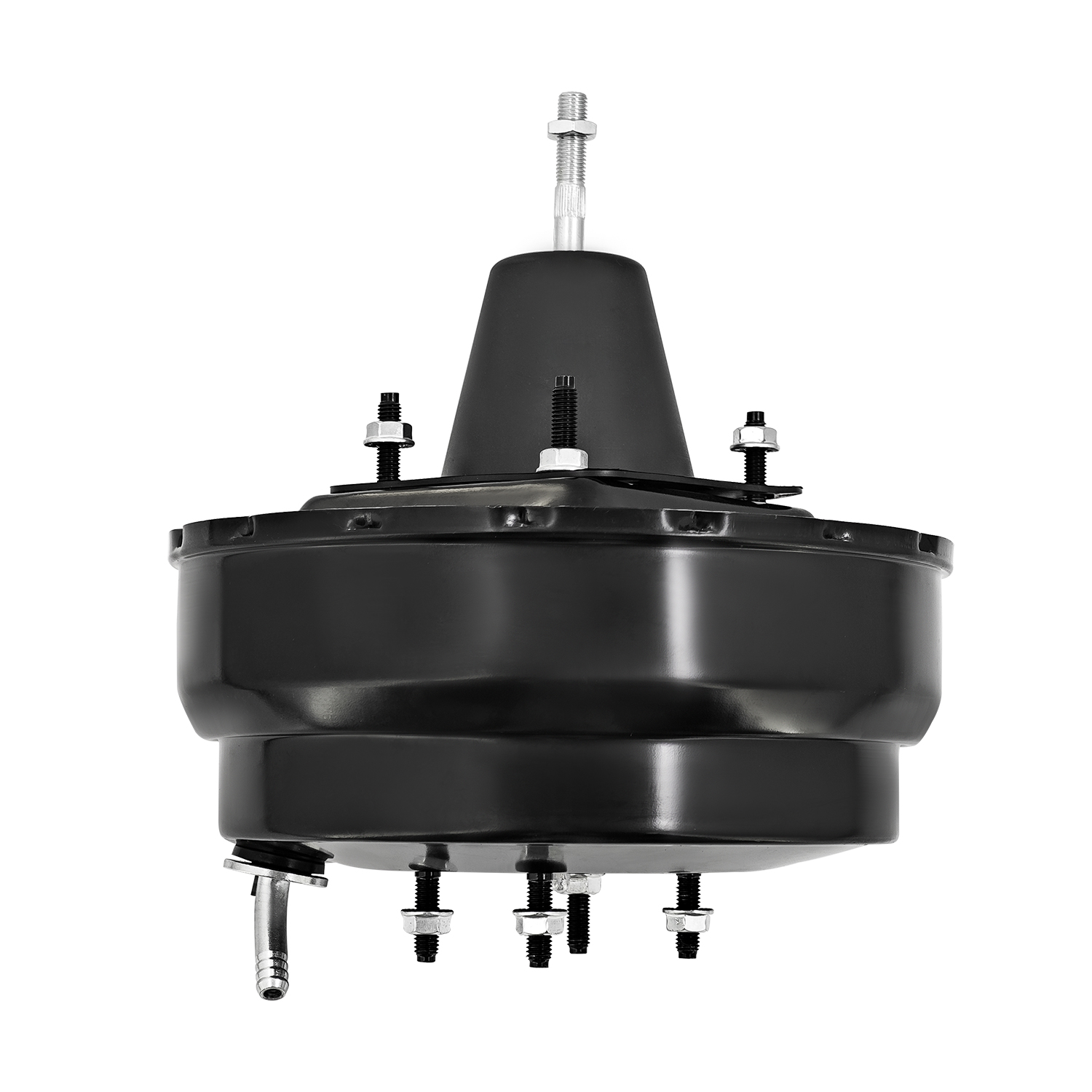 Vacuum Power Brake Booster for Toyota Land Cruiser LX450 FZJ80 1993-1997 for Lexus LX450 80 series FZJ80 1996-1997