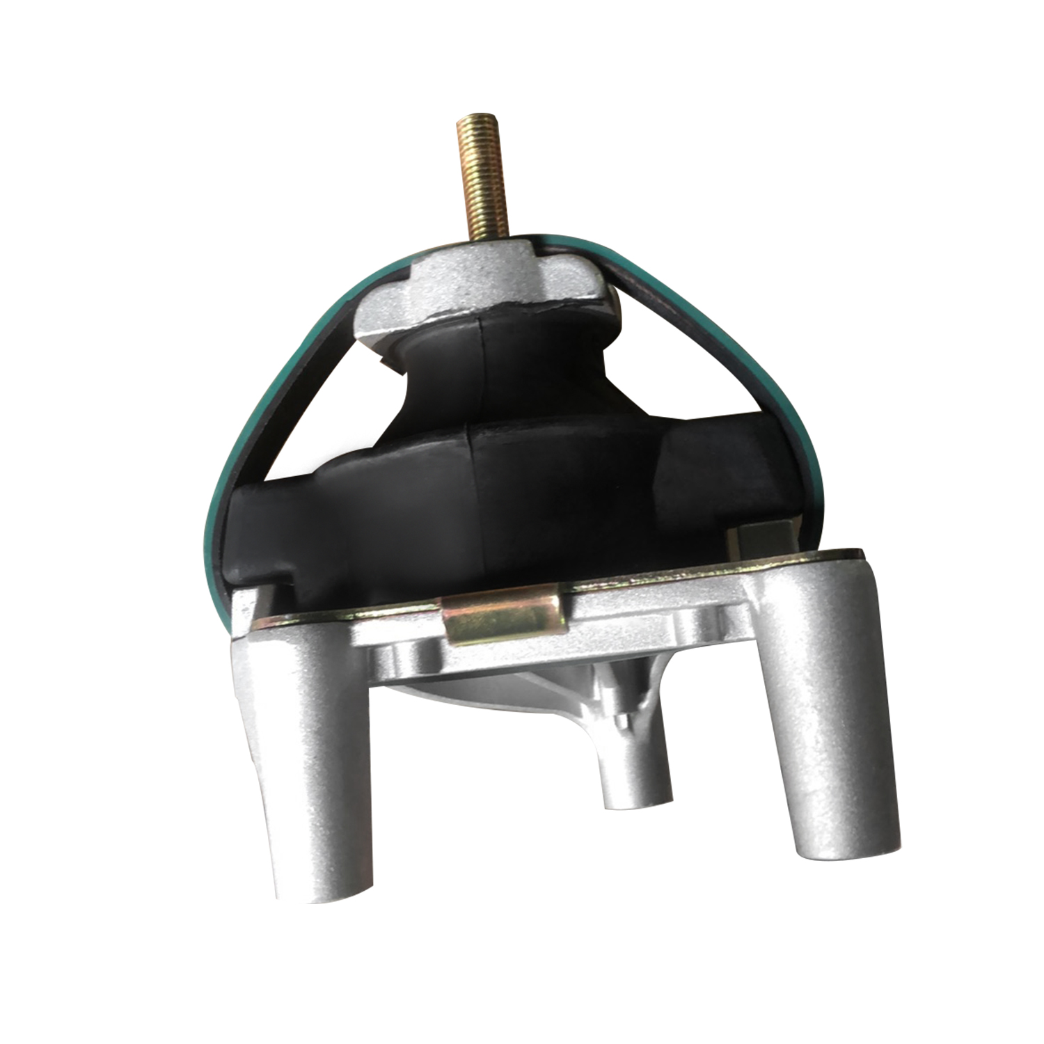 Rear Engine Mount for Saab 9-5 1999-2009 