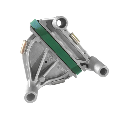 Rear Engine Mount for Saab 9-5 1999-2009 