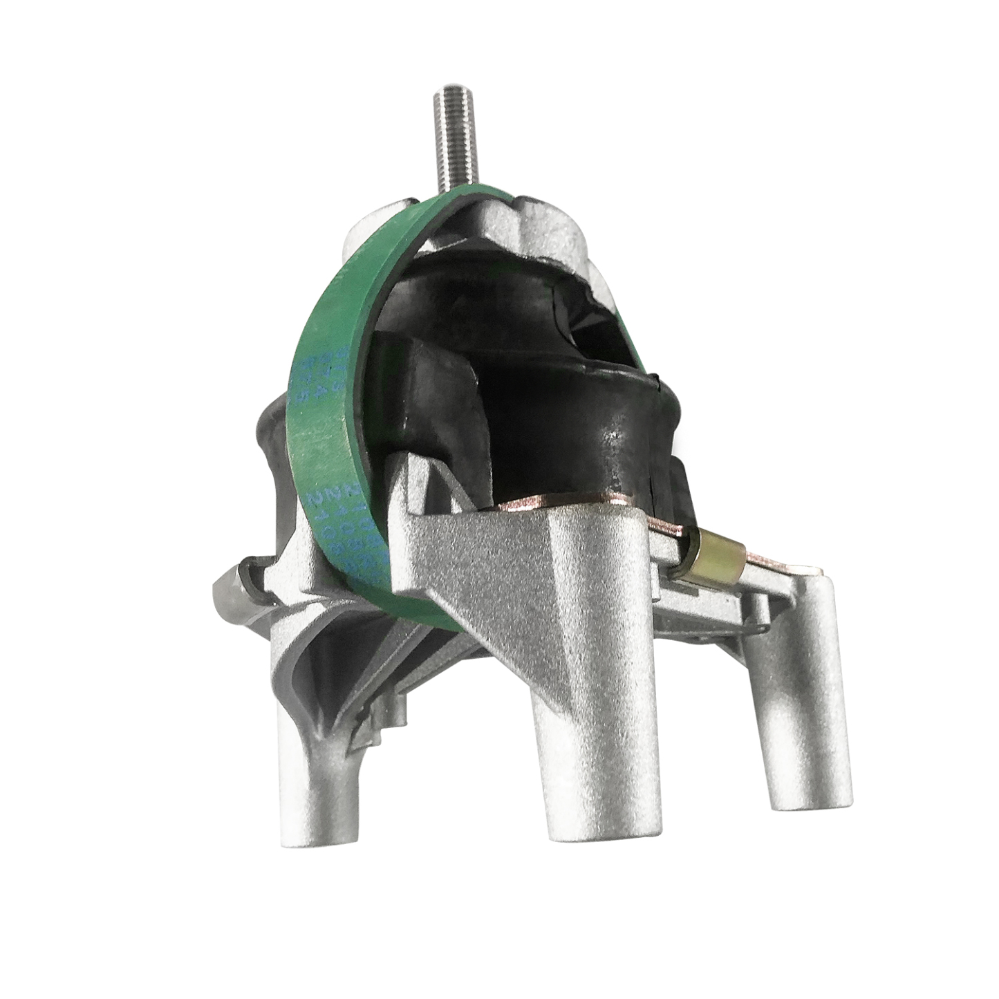 Rear Engine Mount for Saab 9-5 1999-2009 