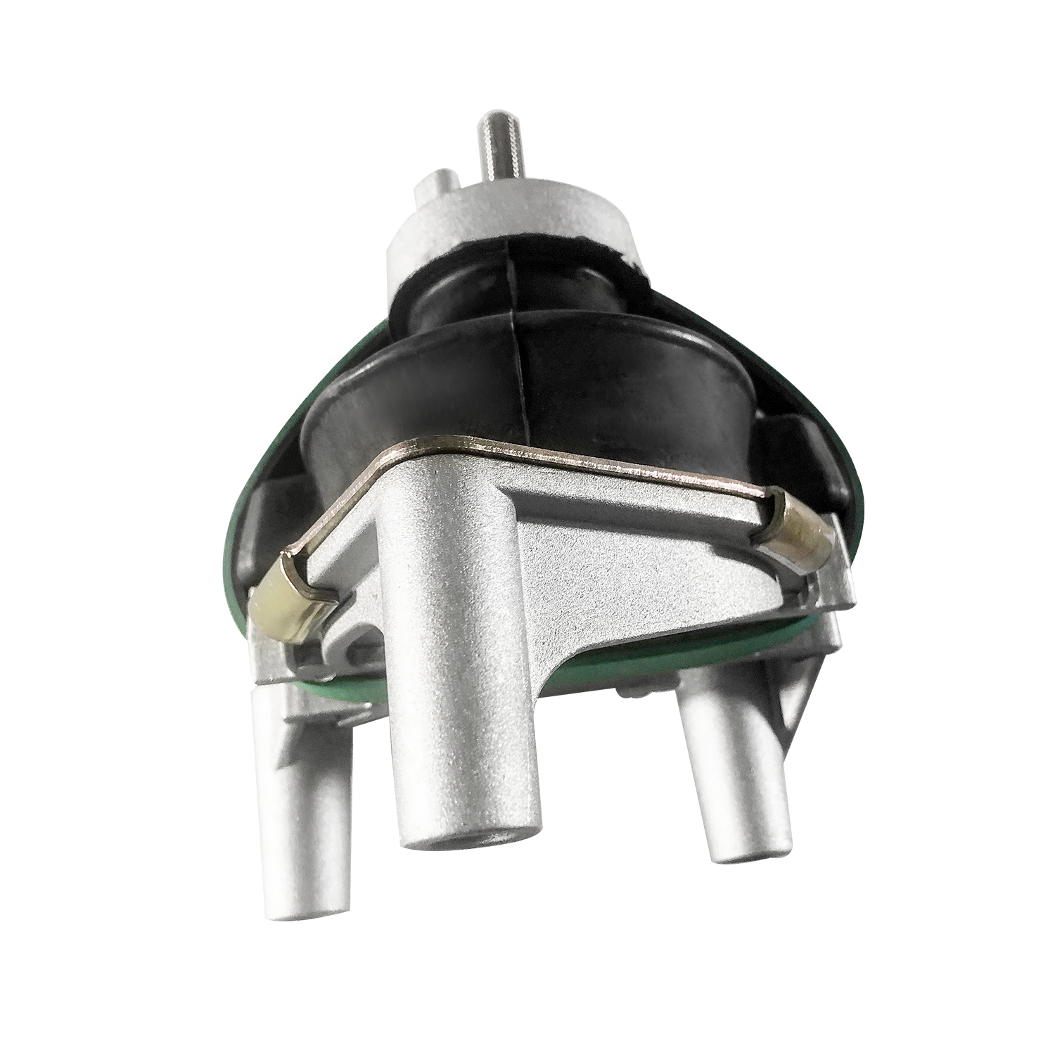 Rear Engine Mount for Saab 9-5 1999-2009 