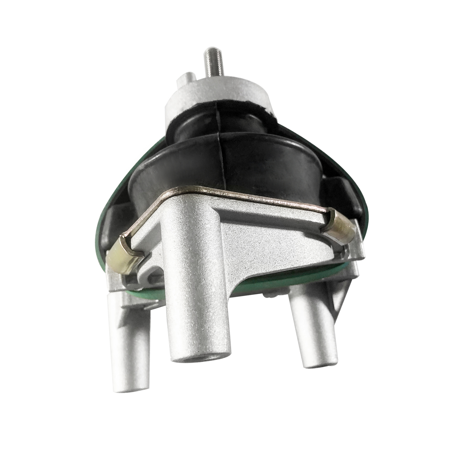 Rear Engine Mount for Saab 9-5 1999-2009 