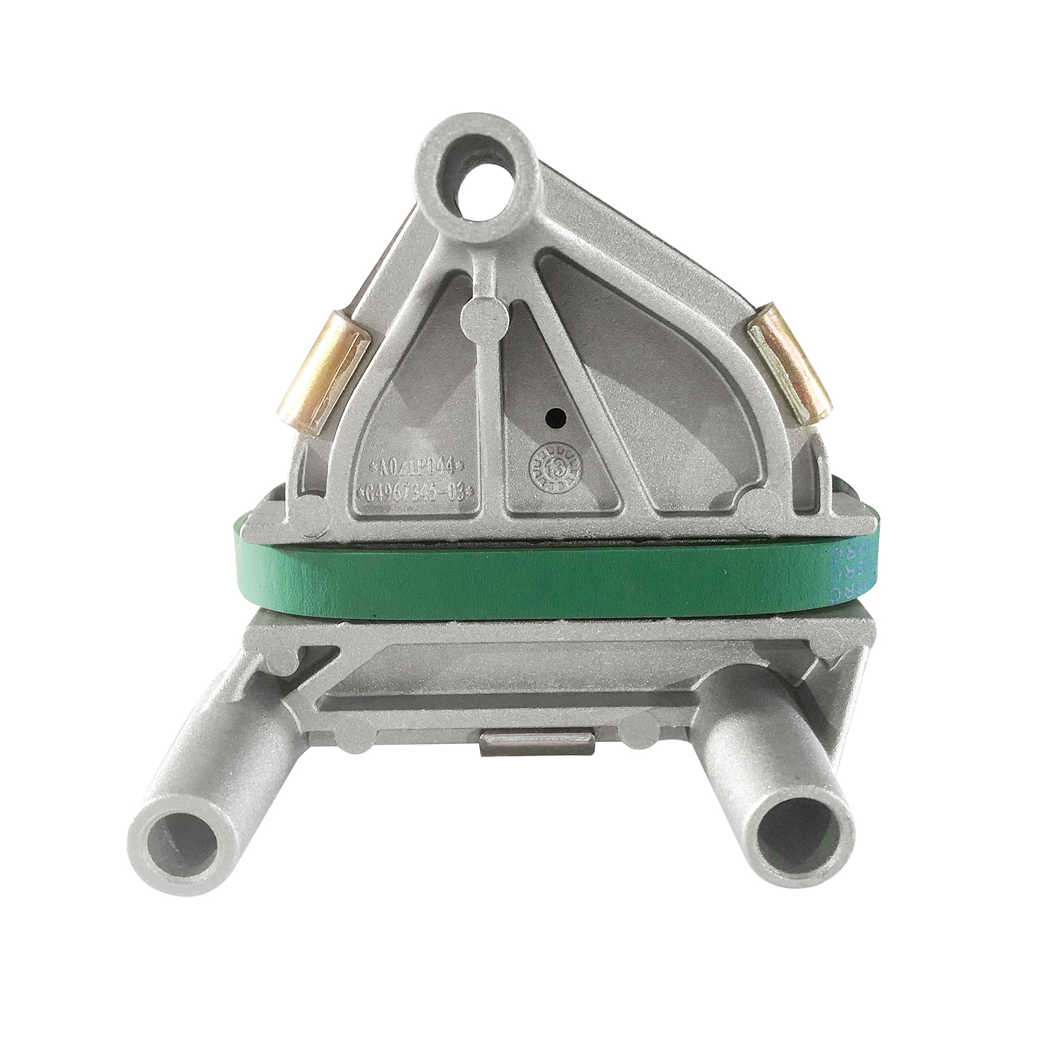 Rear Engine Mount for Saab 9-5 1999-2009 