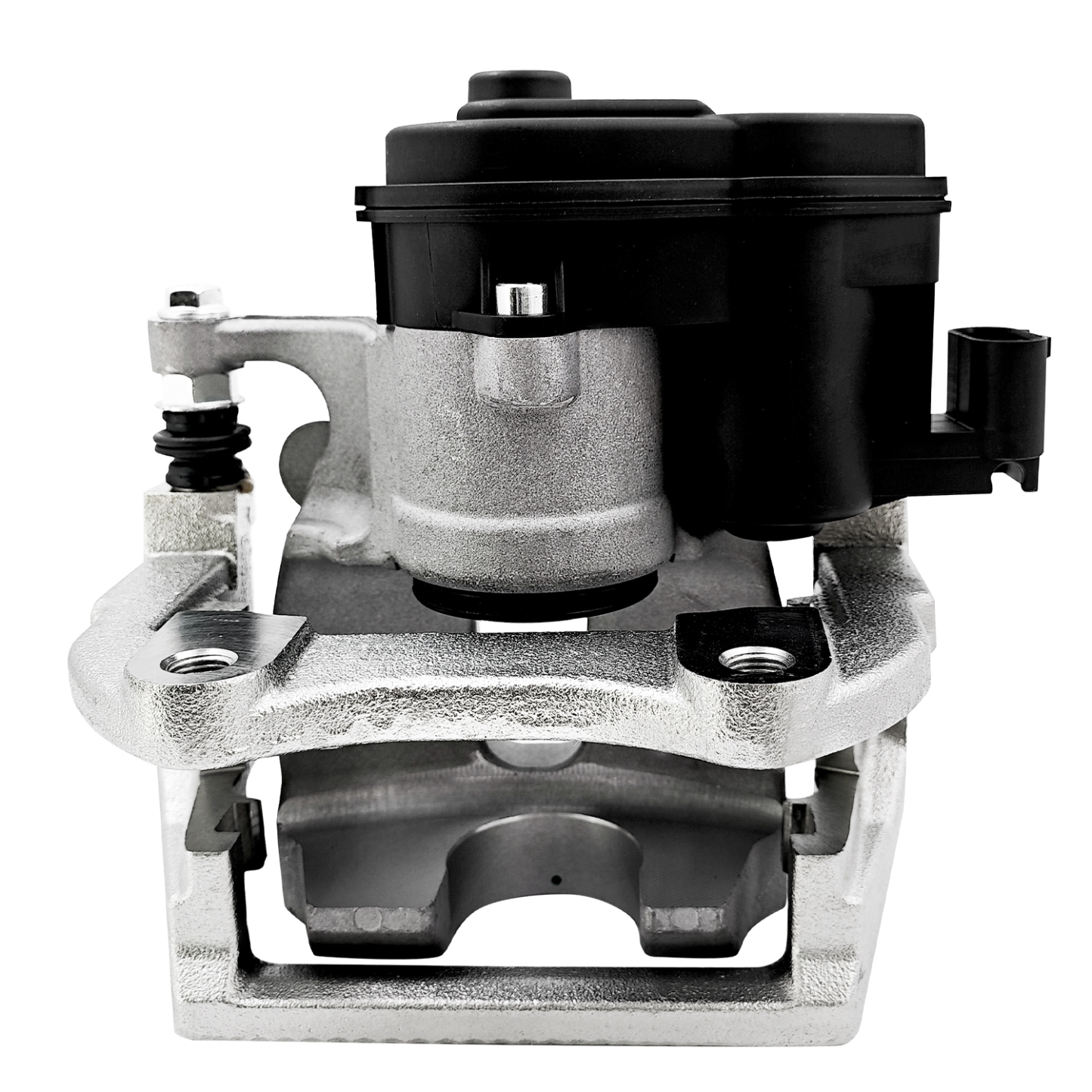 Rear Brake Caliper Left Side for Land Rover Range Rover IV and for Range Rover Sport 2013-2022