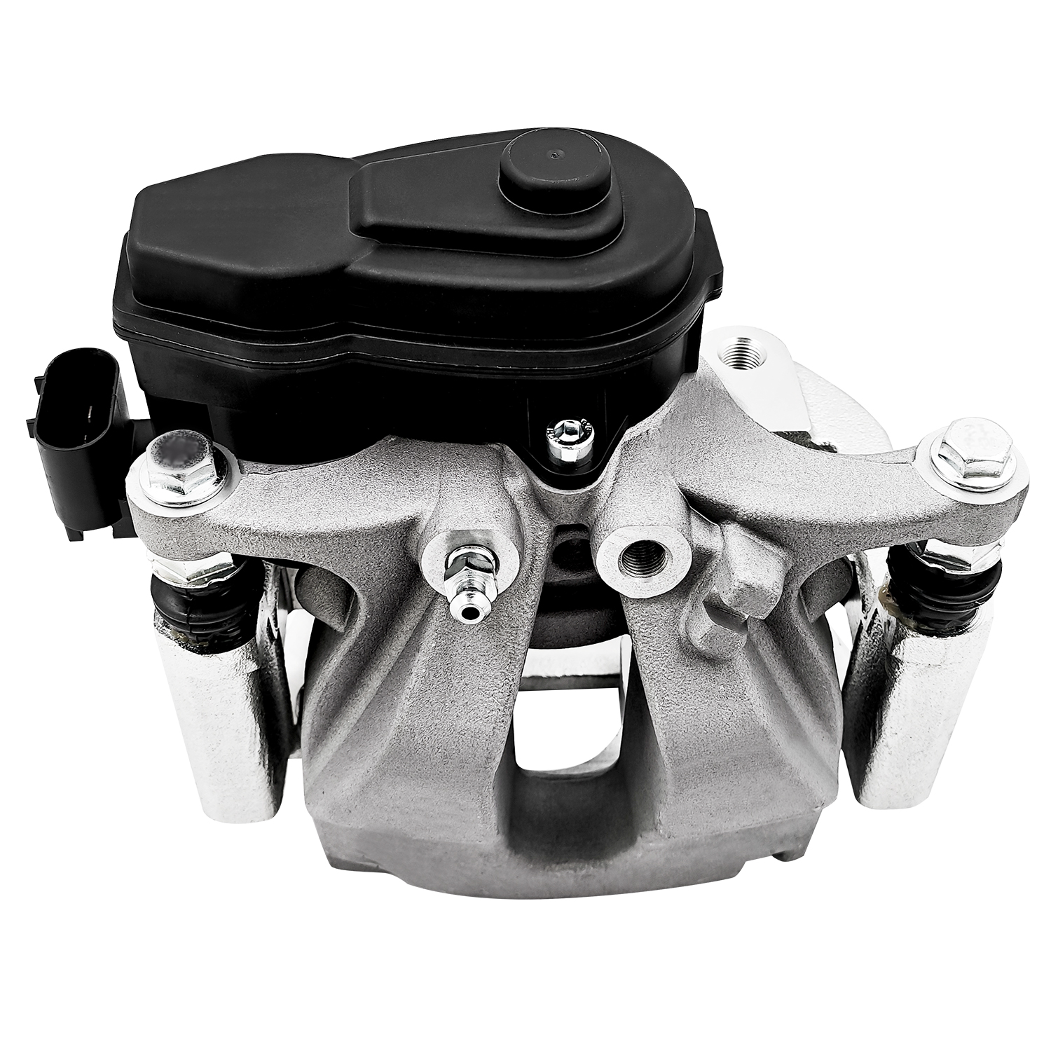 Rear Brake Caliper Left Side for Land Rover Range Rover IV and for Range Rover Sport 2013-2022