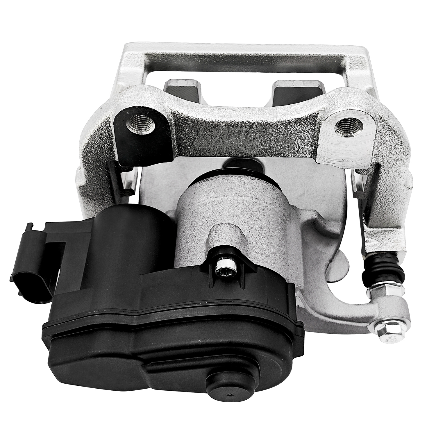 Rear Brake Caliper Left Side for Land Rover Range Rover IV and for Range Rover Sport 2013-2022