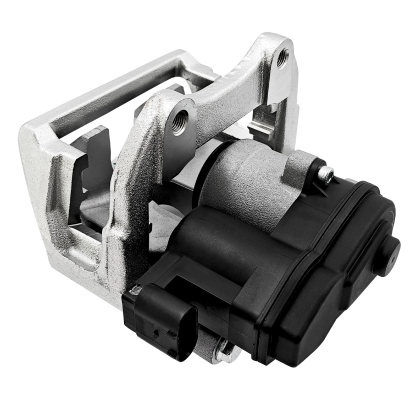 Rear Brake Caliper Left Side for Land Rover Range Rover IV and for Range Rover Sport 2013-2022