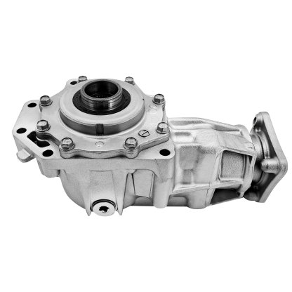 Transfer Case Assembly for Acura MDX 3.5L 2015-2020, for Honda Passport, for Pilot 3.5L 2016-2025