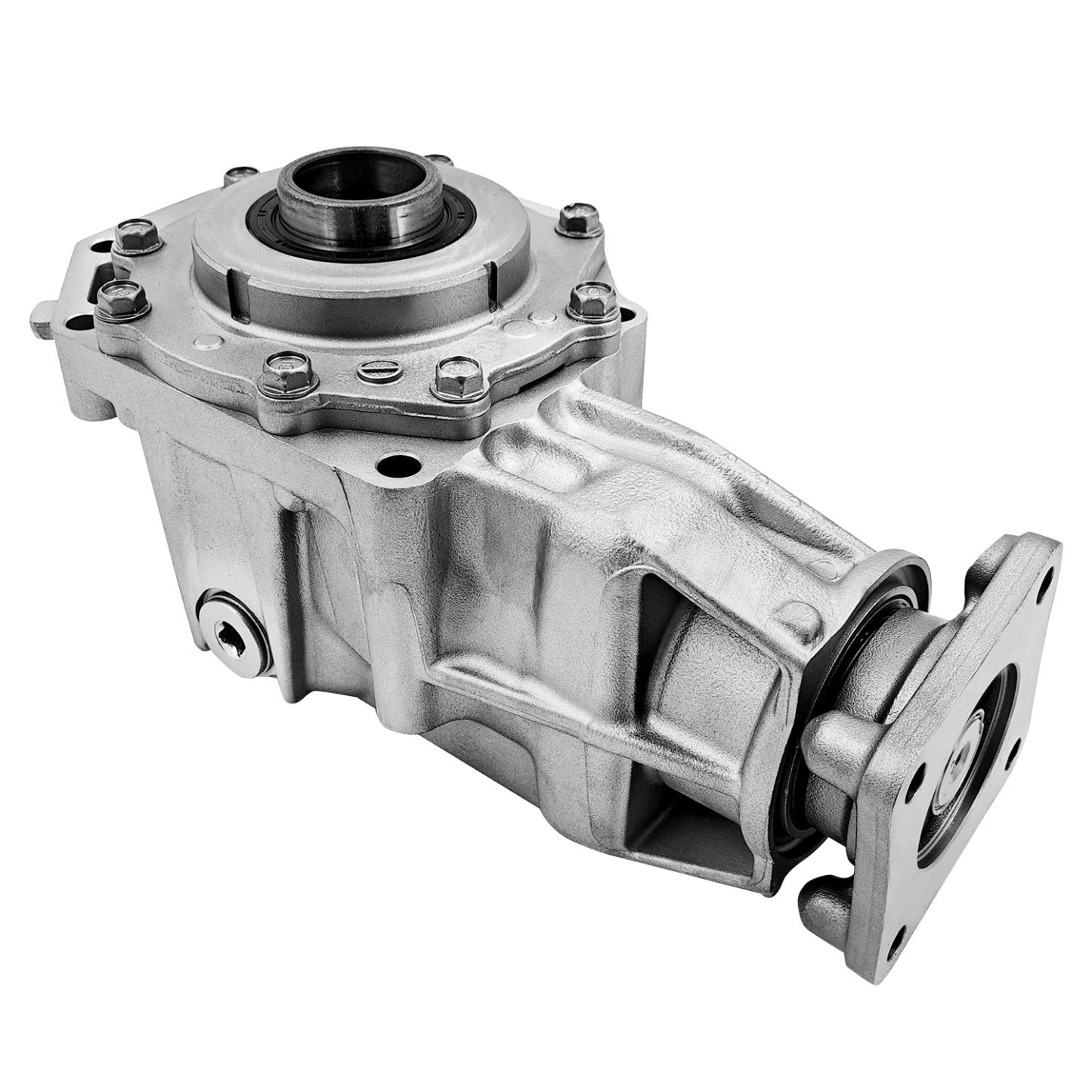 Transfer Case Assembly for Acura MDX 3.5L 2015-2020, for Honda Passport, for Pilot 3.5L 2016-2025