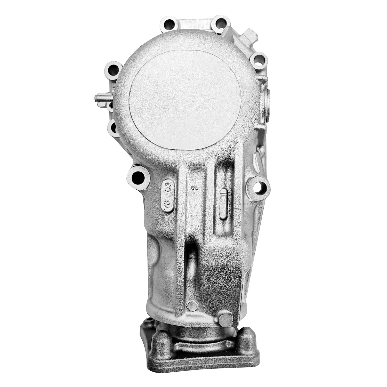 Transfer Case Assembly for Acura MDX 3.5L 2015-2020, for Honda Passport, for Pilot 3.5L 2016-2025