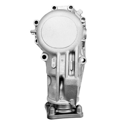 Transfer Case Assembly for Acura MDX 3.5L 2015-2020, for Honda Passport, for Pilot 3.5L 2016-2025