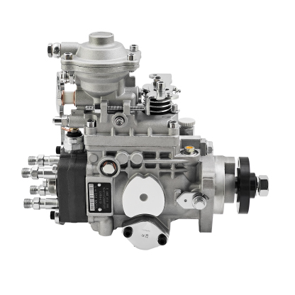 Fuel Injection Pump Fits for Land Rover 200TDI Diesel Engine 0460414069