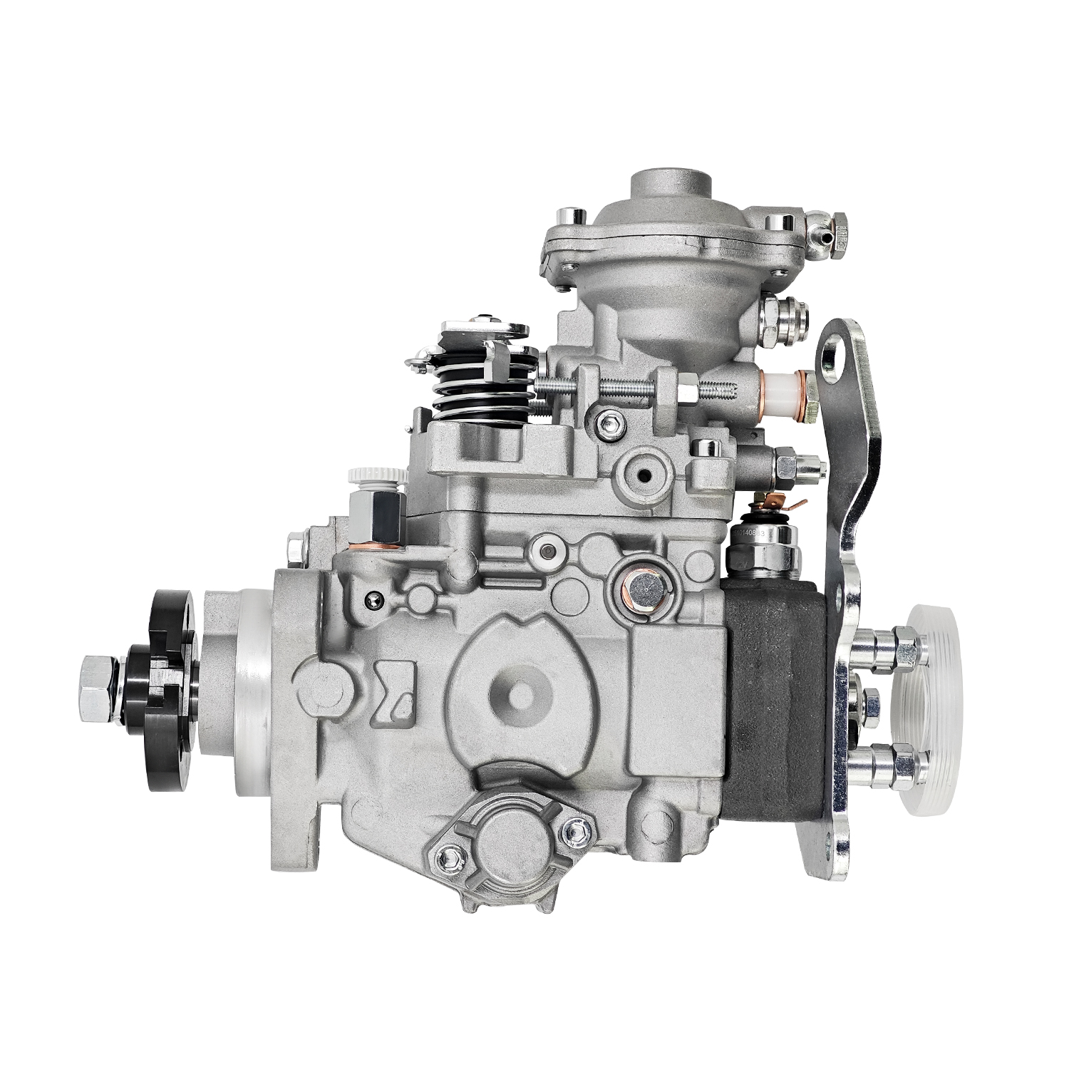 Fuel Injection Pump Fits for Land Rover 200TDI Diesel Engine 0460414069