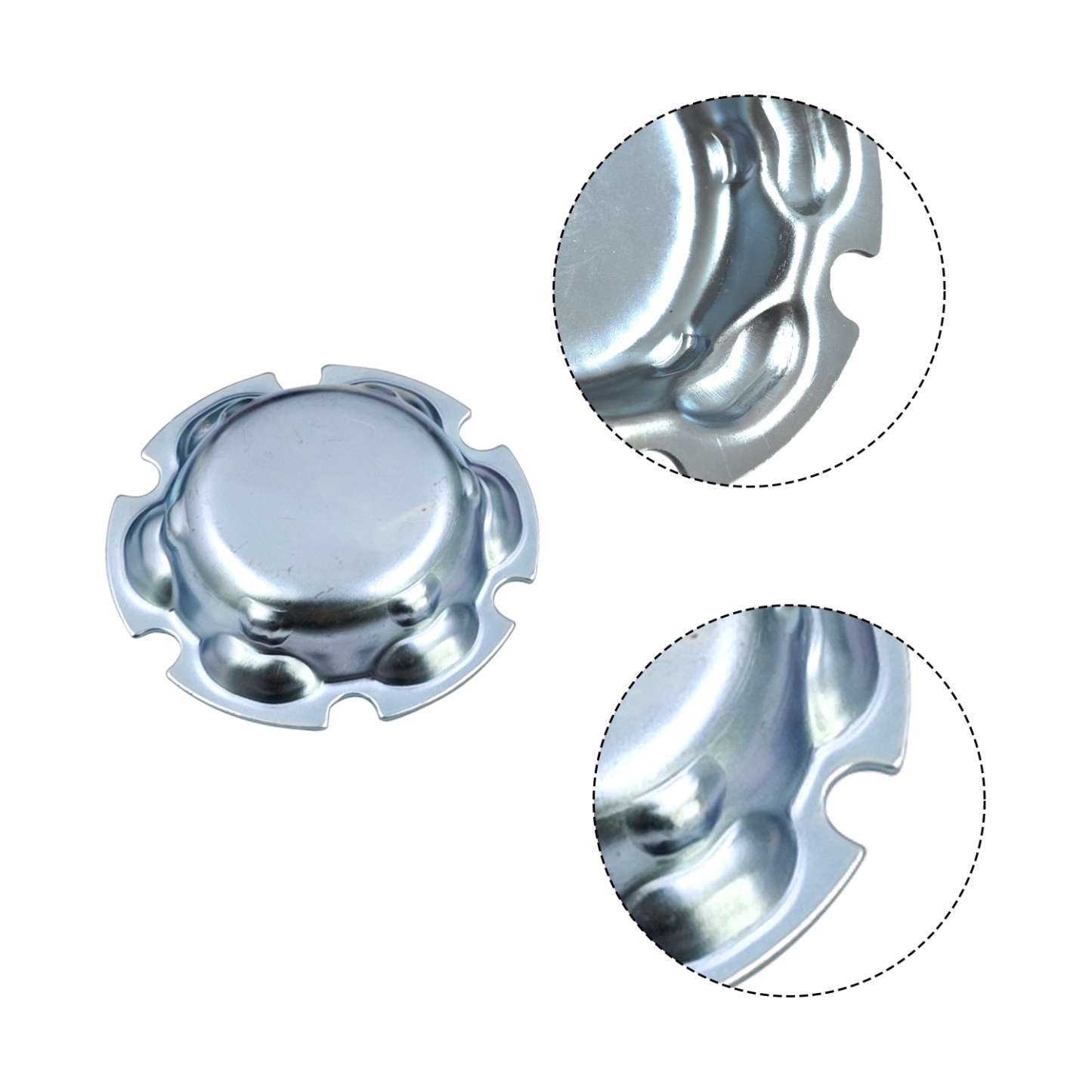 Front Drive Shaft Prop Shaft Transmission Assembly for Mercedes-Benz W463 G500 G550 G63 AMG 4x4 2013-2018