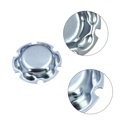 Front Drive Shaft Prop Shaft Transmission Assembly for Mercedes-Benz W463 G500 G550 G63 AMG 4x4 2013-2018