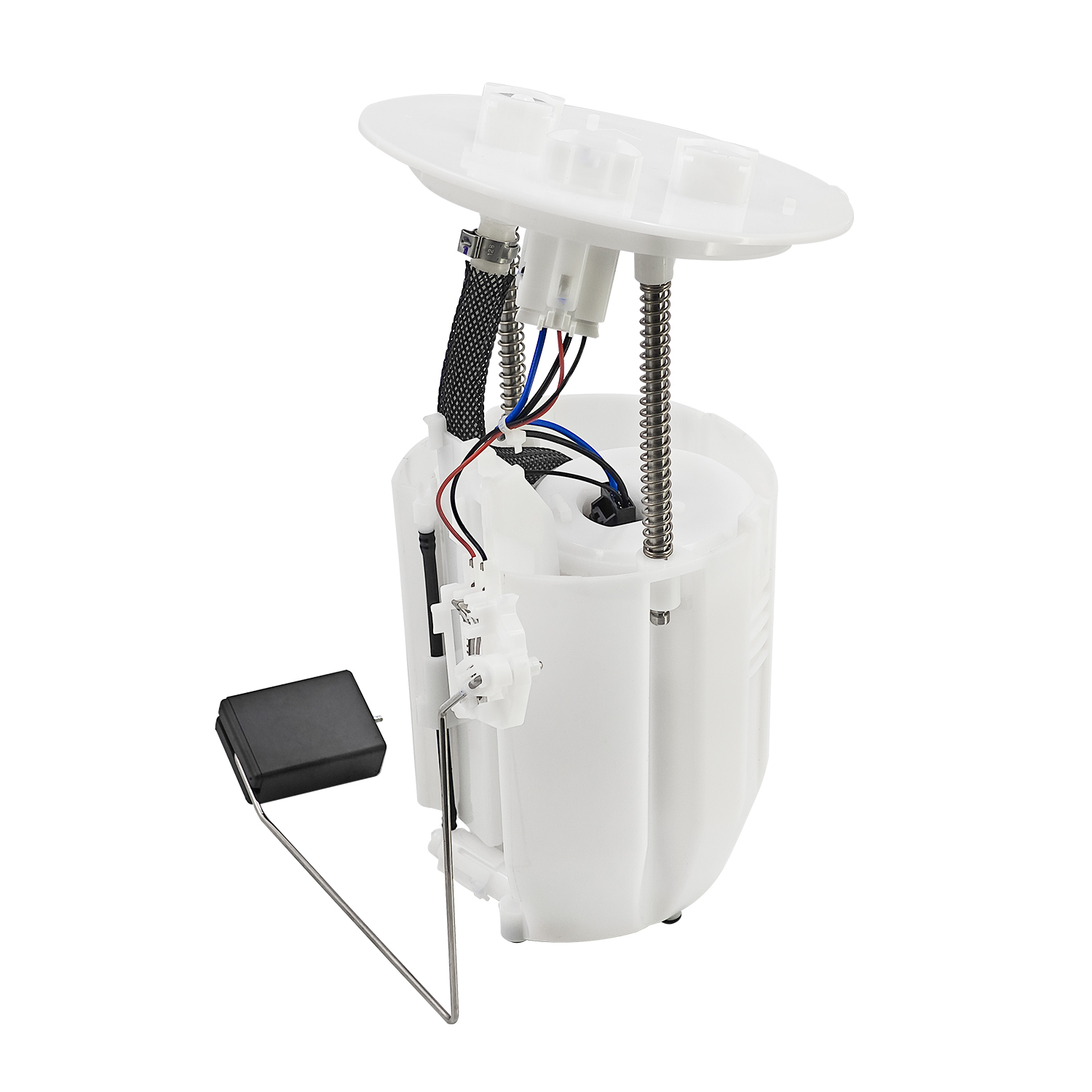 Fuel Pump Assembly for Lexus GS350 3.5L 2007-2011