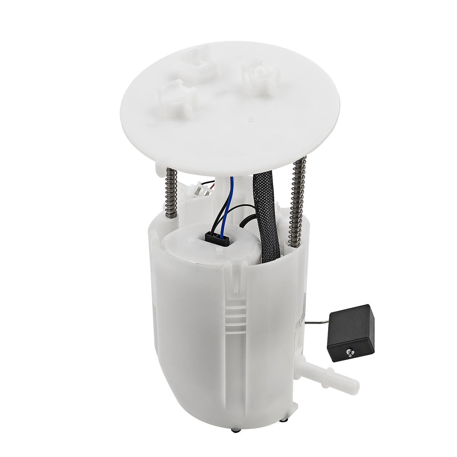 Fuel Pump Assembly for Lexus GS350 3.5L 2007-2011