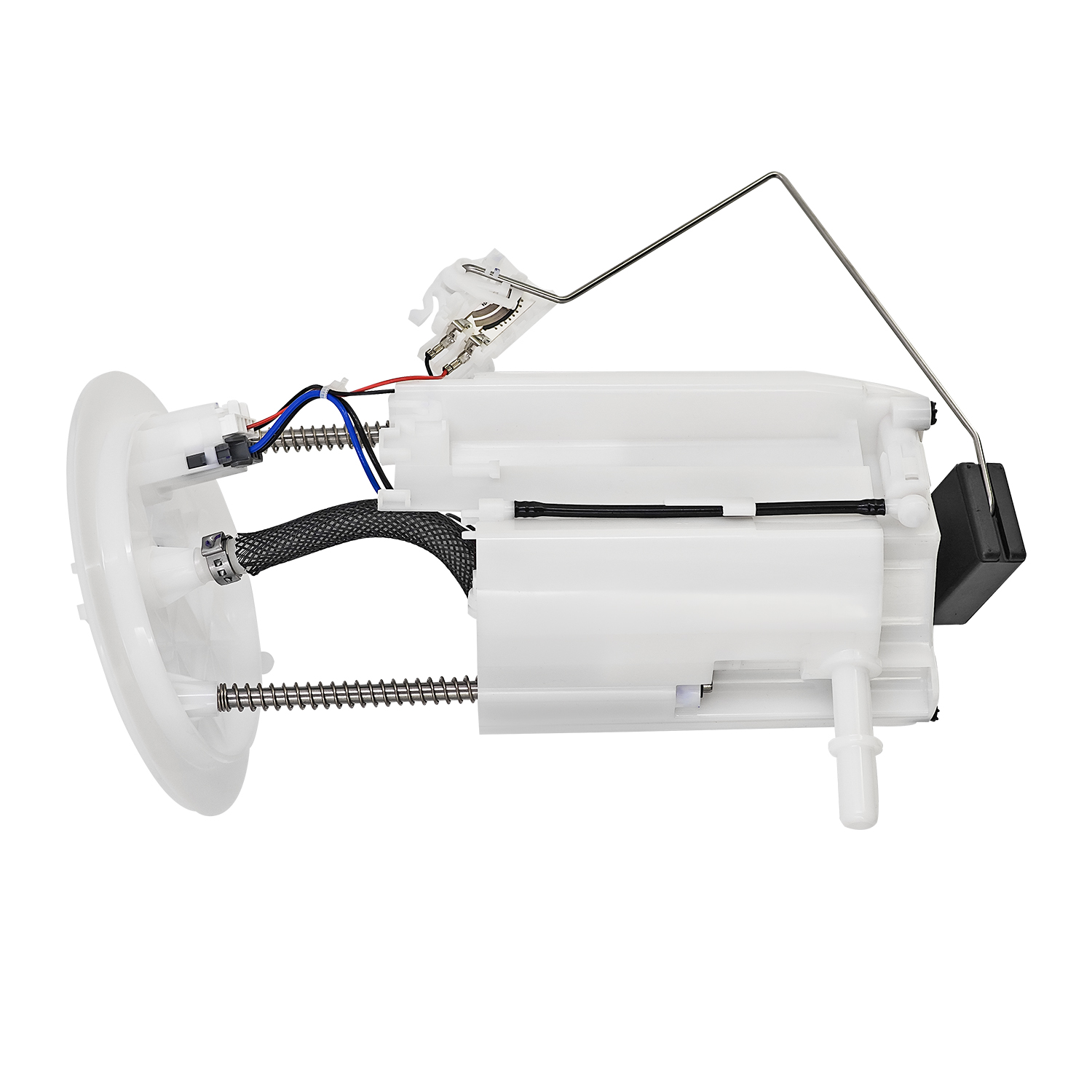 Fuel Pump Assembly for Lexus GS350 3.5L 2007-2011