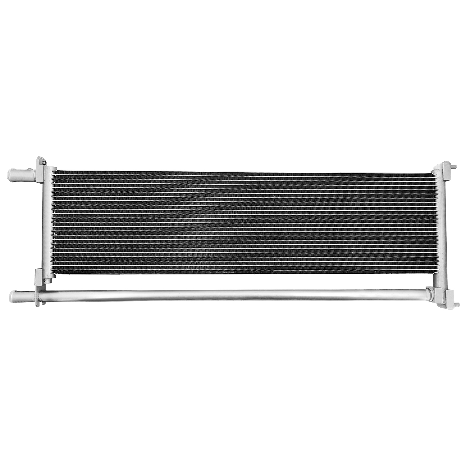 Radiator Coil for Thermo King T-580R T-1080R T-1200R for Thermo King T-880R T-600R 673054 67 3054