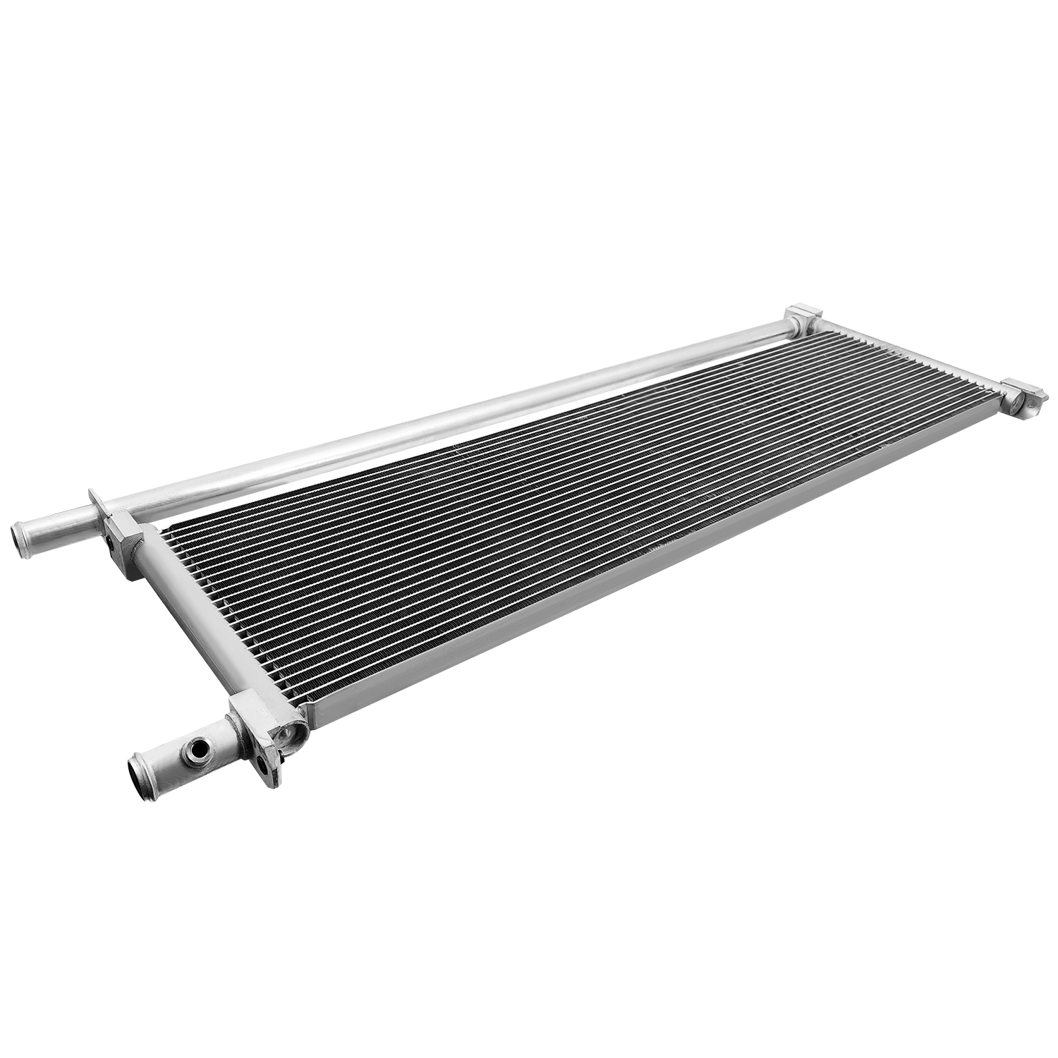 Radiator Coil for Thermo King T-580R T-1080R T-1200R for Thermo King T-880R T-600R 673054 67 3054