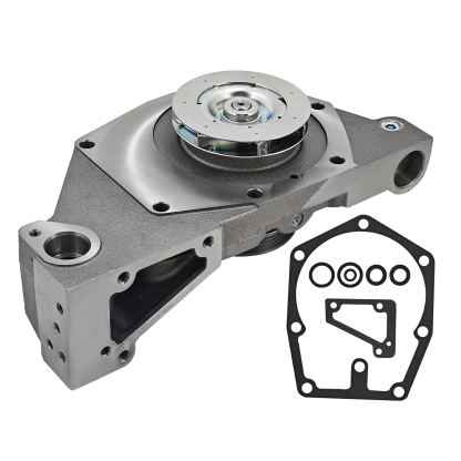 Water Pump for Cummins 855 Big Cam IV NT88 NTC300 NTC315 NTC350 NTC360 NTC400