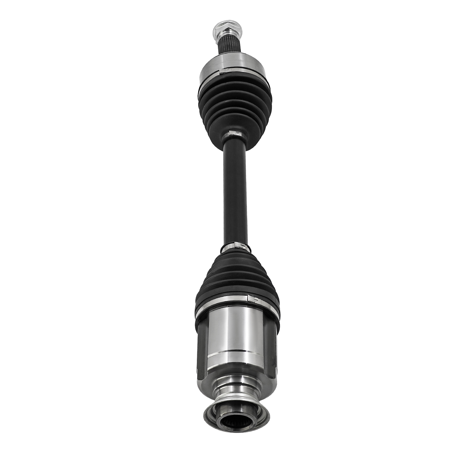 Front Right CV Axle Shaft Assembly 2.0L for Honda CR-V Hybrid 2023-2026 L4 