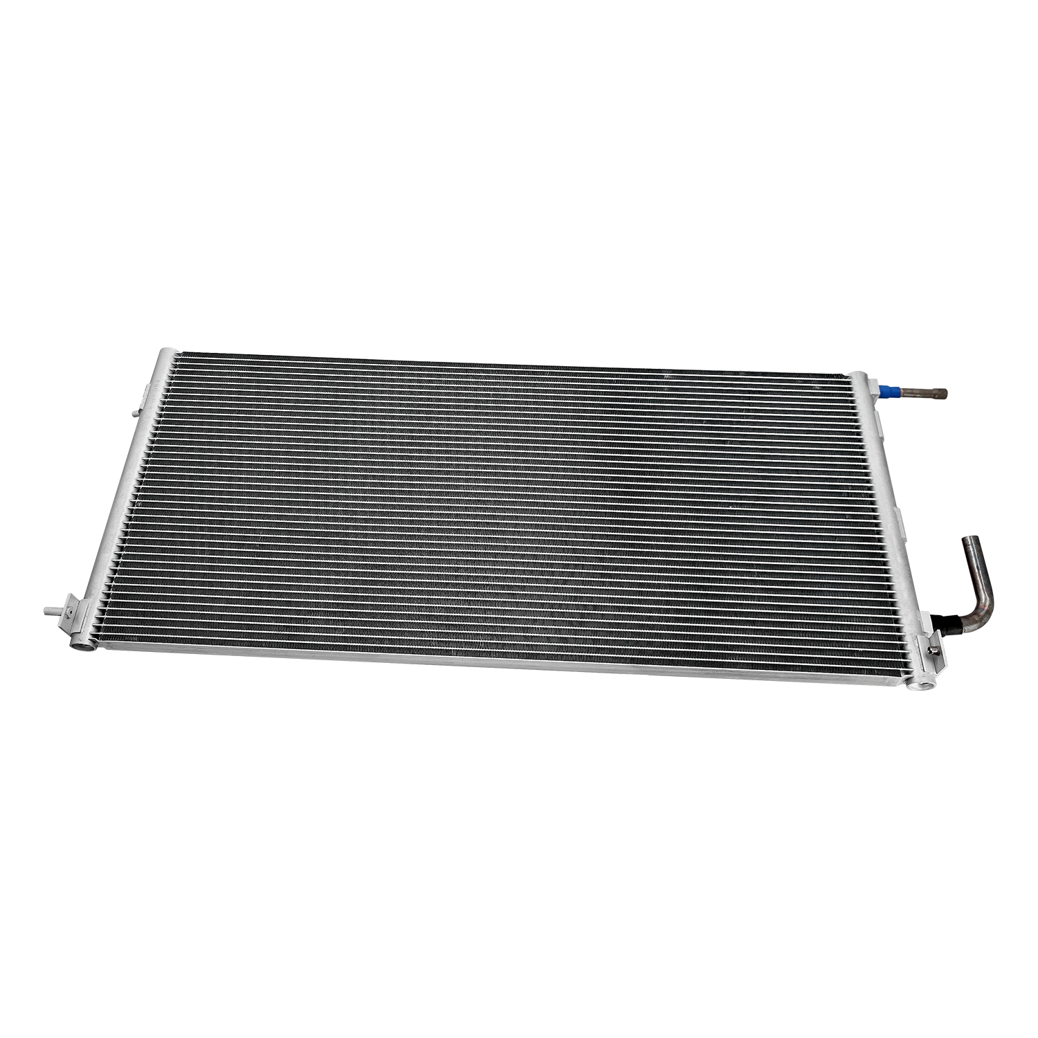 Coil Condenser for Thermo King T-570R T-880S T-600R T-580R T-1200 T-680 T-800
