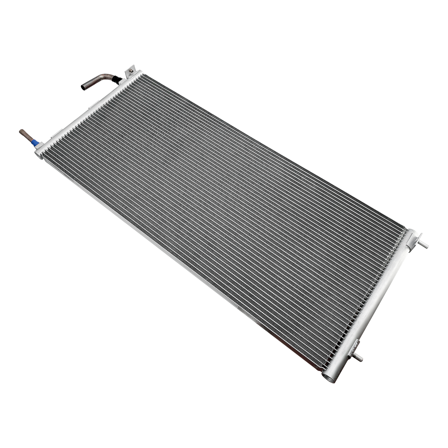 Coil Condenser for Thermo King T-570R T-880S T-600R T-580R T-1200 T-680 T-800