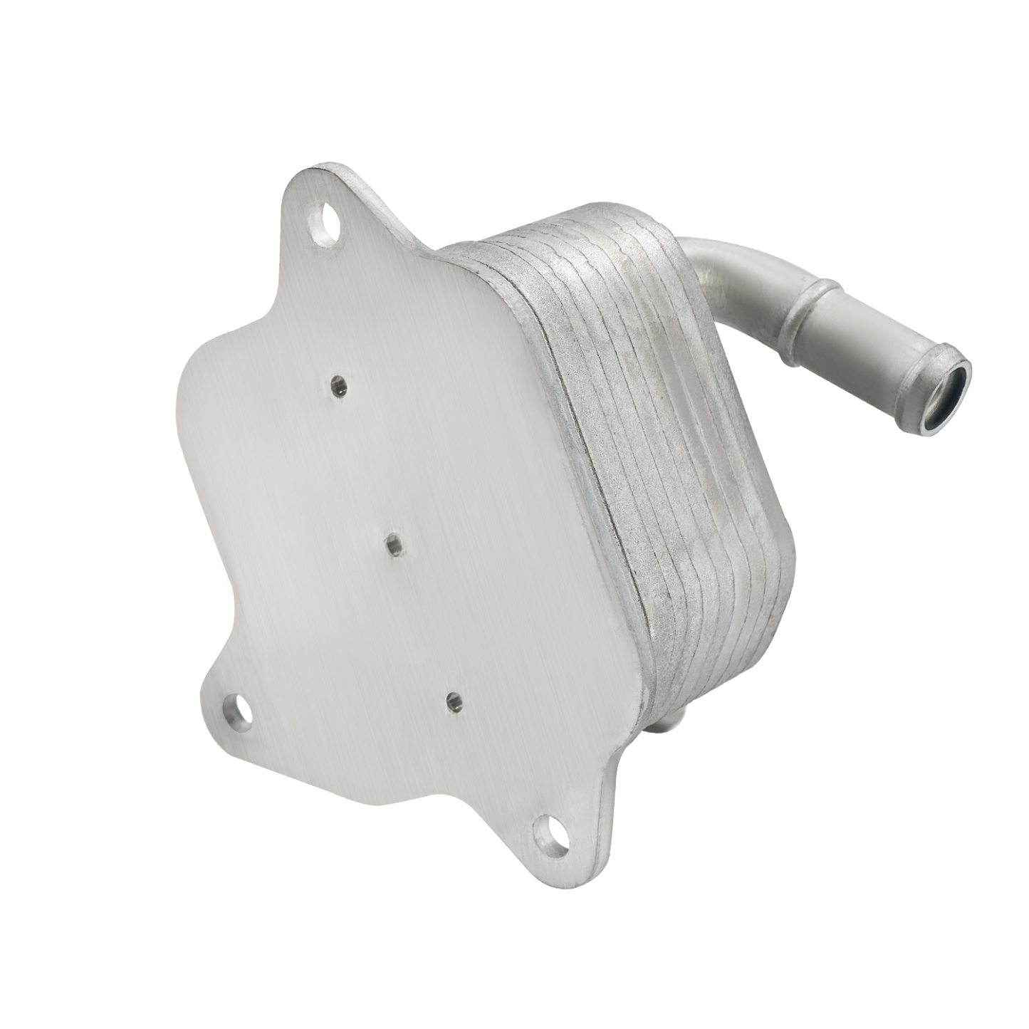 Transmission Oil-Fluid Cooler Fits for Honda Crosstour 2013-2015, Accord 2013-2017, Pilot 2016-2020 3.5L