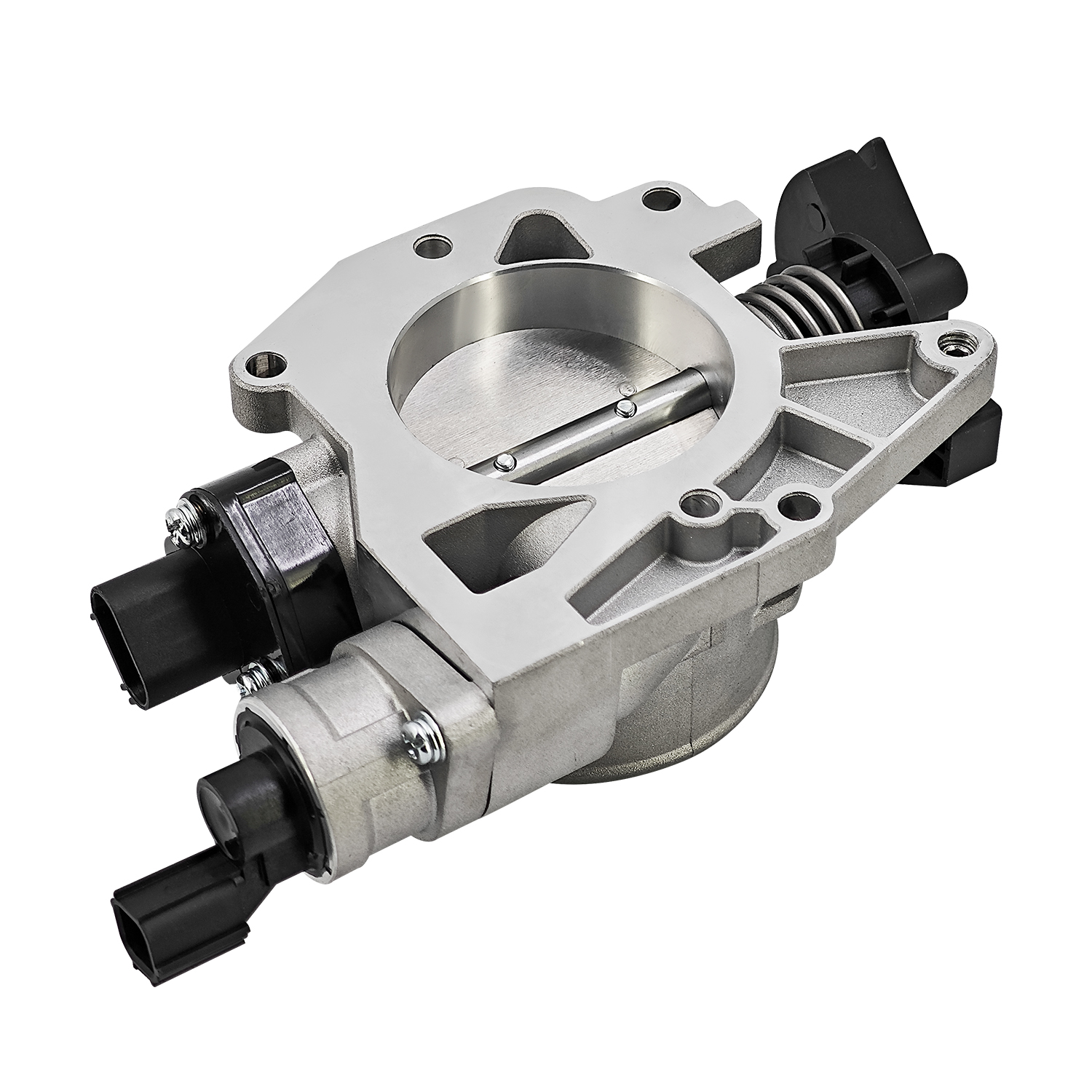 Throttle Body Valve for Dodge Ram 1500 for Durango for Dakota, for Jeep Grand Cherokee for Liberty for Commander