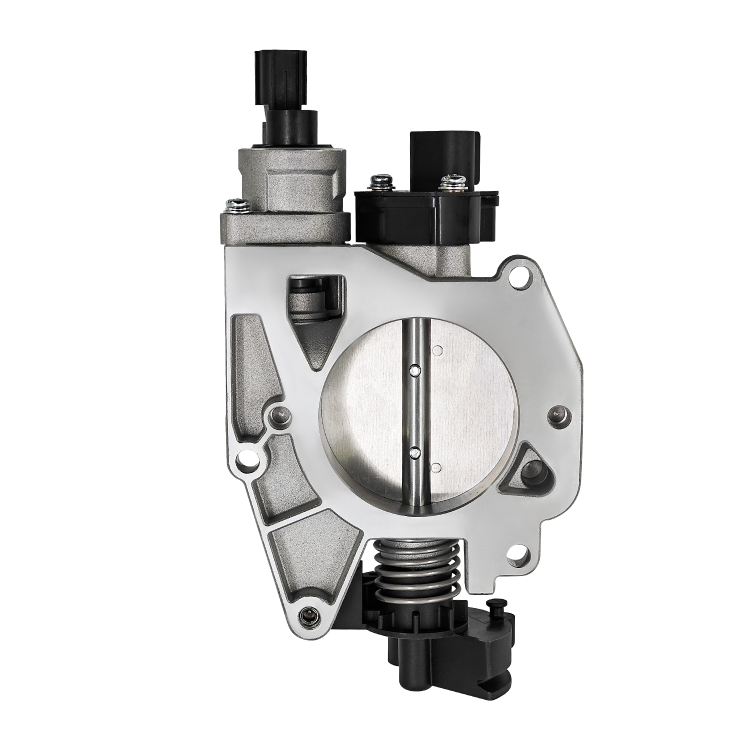 Throttle Body Valve for Dodge Ram 1500 for Durango for Dakota, for Jeep Grand Cherokee for Liberty for Commander