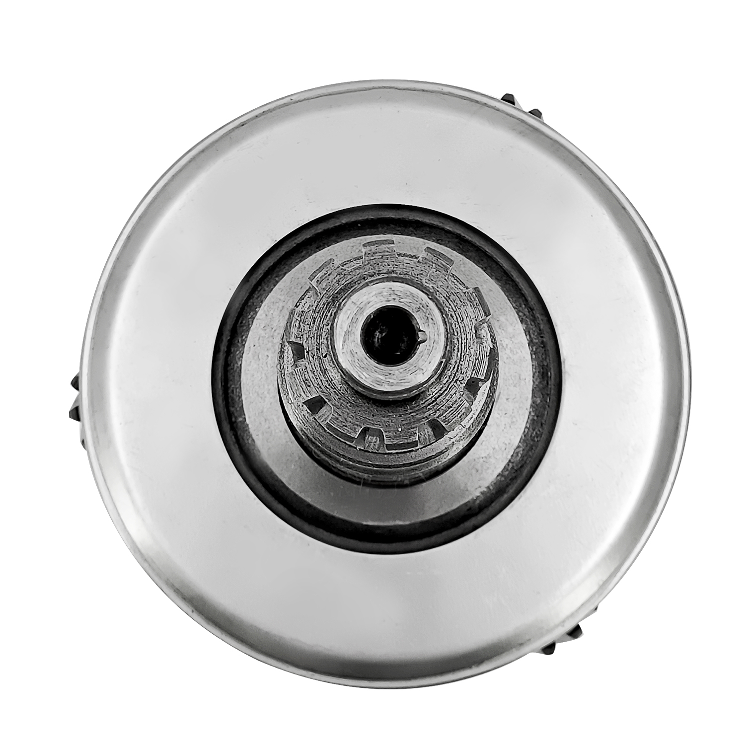 Planet Pinion Carrier for CASE Tractor 350 350 for CASE Forklift 584C 585C 586C for CASE Loader 480C 480D 480E LL 480E 580C 580D for John Deere Forklift 482C