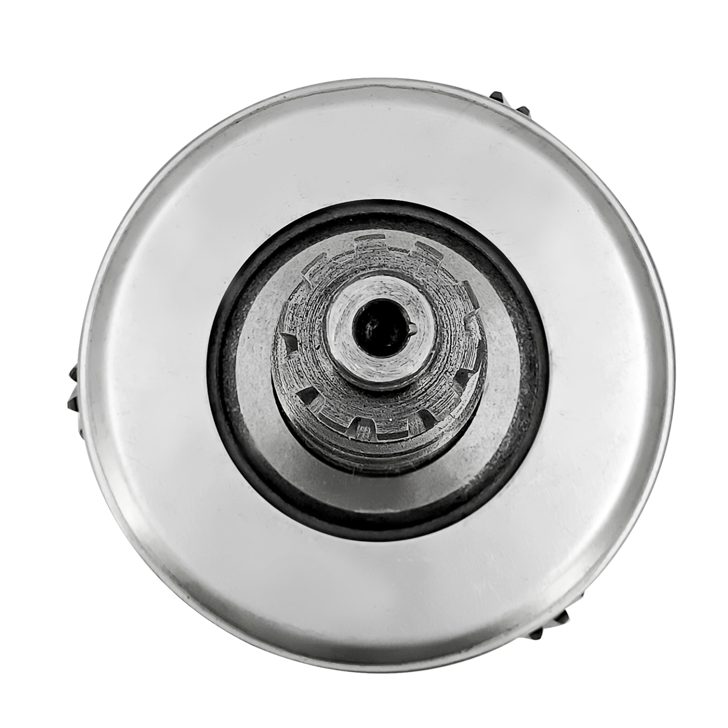 Planet Pinion Carrier for CASE Tractor 350 350 for CASE Forklift 584C 585C 586C for CASE Loader 480C 480D 480E LL 480E 580C 580D for John Deere Forklift 482C