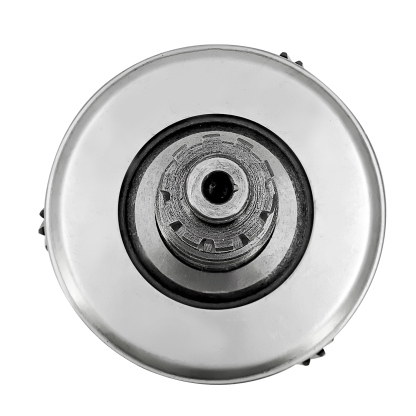 Planet Pinion Carrier for CASE Tractor 350 350 for CASE Forklift 584C 585C 586C for CASE Loader 480C 480D 480E LL 480E 580C 580D for John Deere Forklift 482C