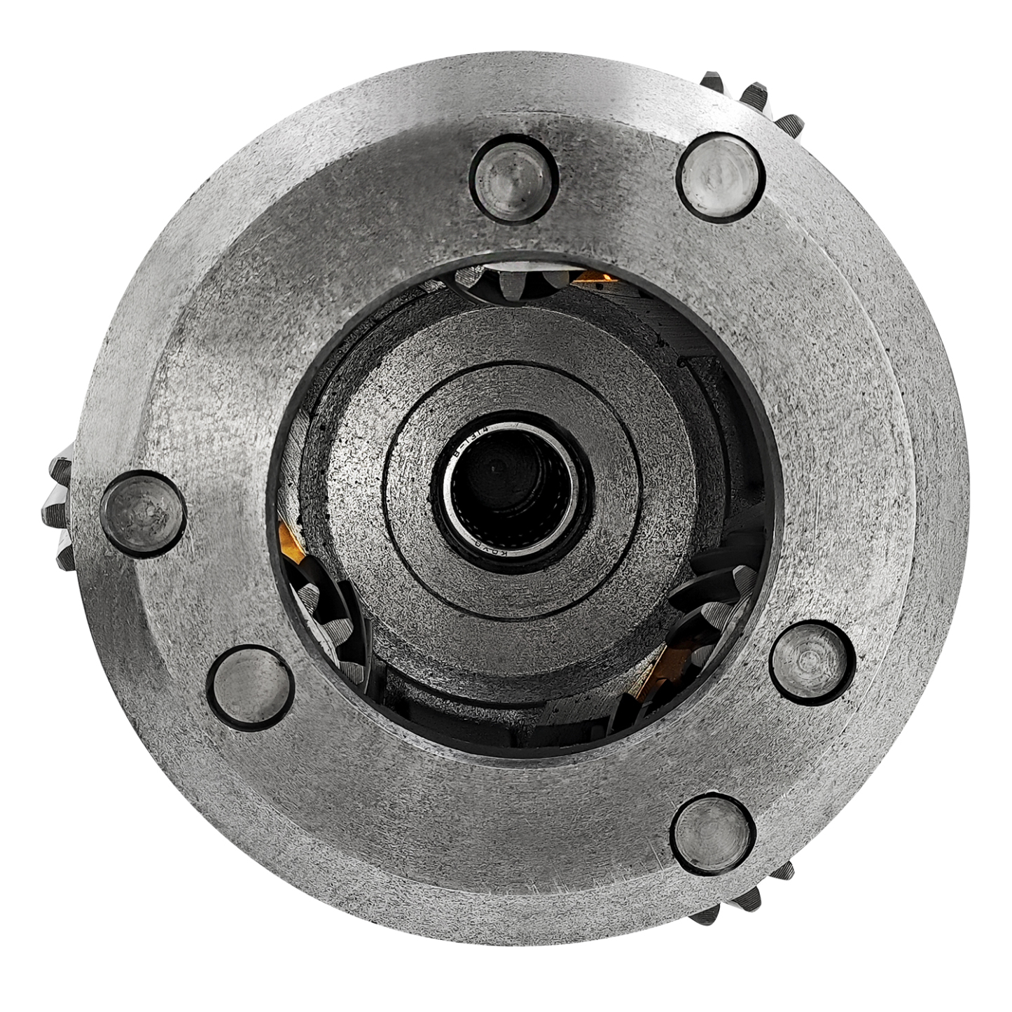 Planet Pinion Carrier for CASE Tractor 350 350 for CASE Forklift 584C 585C 586C for CASE Loader 480C 480D 480E LL 480E 580C 580D for John Deere Forklift 482C