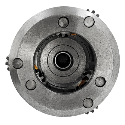 Planet Pinion Carrier for CASE Tractor 350 350 for CASE Forklift 584C 585C 586C for CASE Loader 480C 480D 480E LL 480E 580C 580D for John Deere Forklift 482C