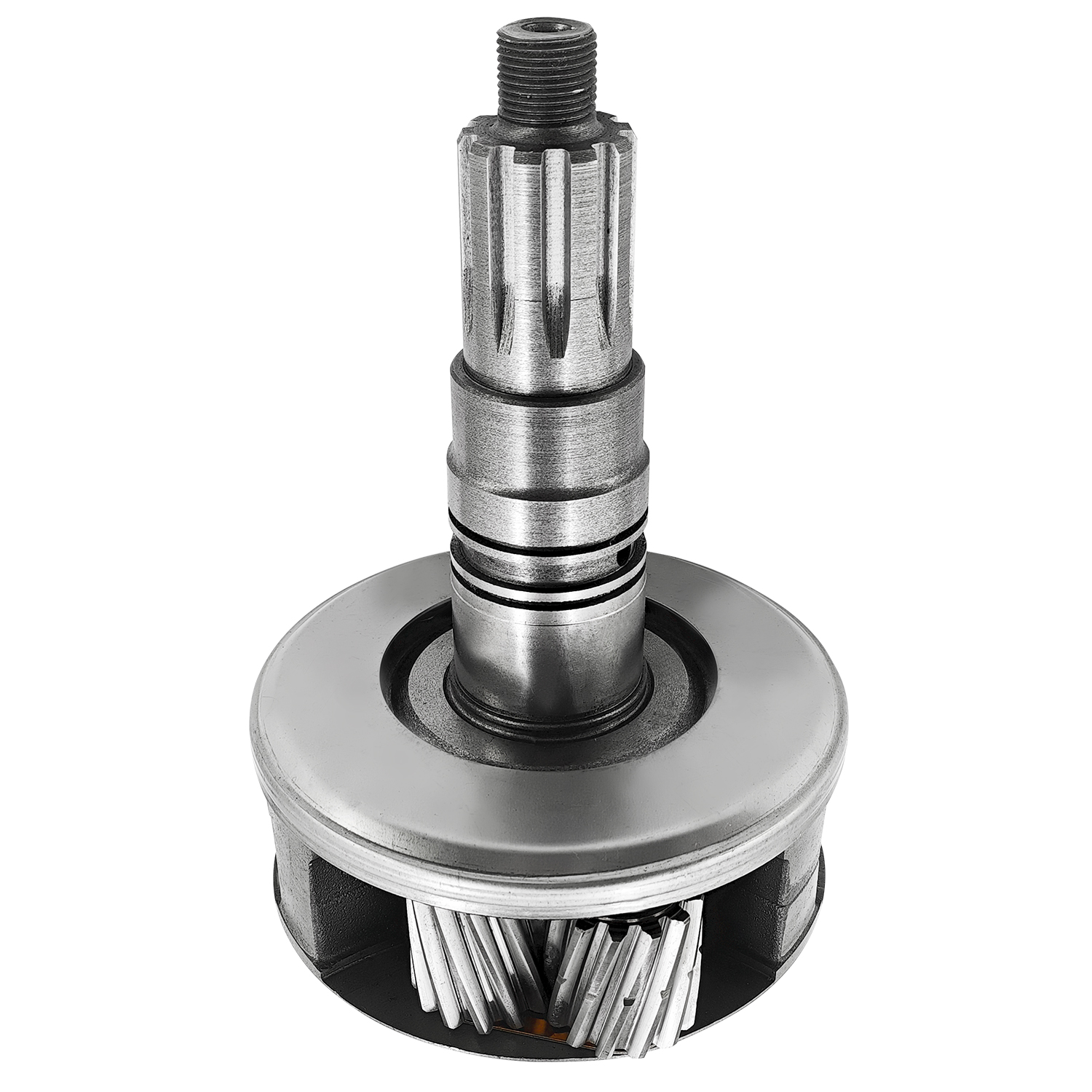 Planet Pinion Carrier for CASE Tractor 350 350 for CASE Forklift 584C 585C 586C for CASE Loader 480C 480D 480E LL 480E 580C 580D for John Deere Forklift 482C