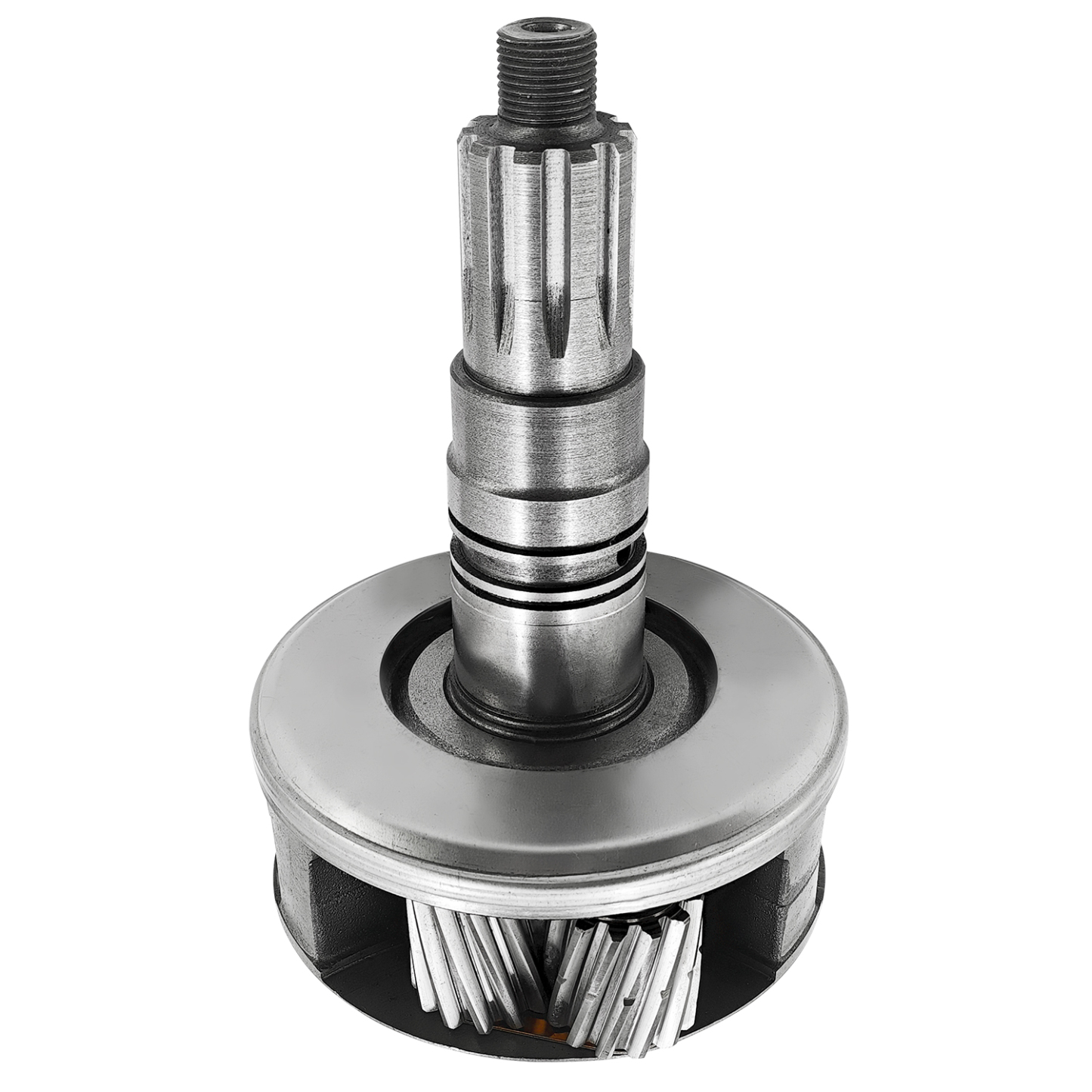 Planet Pinion Carrier for CASE Tractor 350 350 for CASE Forklift 584C 585C 586C for CASE Loader 480C 480D 480E LL 480E 580C 580D for John Deere Forklift 482C