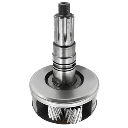 Planet Pinion Carrier for CASE Tractor 350 350 for CASE Forklift 584C 585C 586C for CASE Loader 480C 480D 480E LL 480E 580C 580D for John Deere Forklift 482C