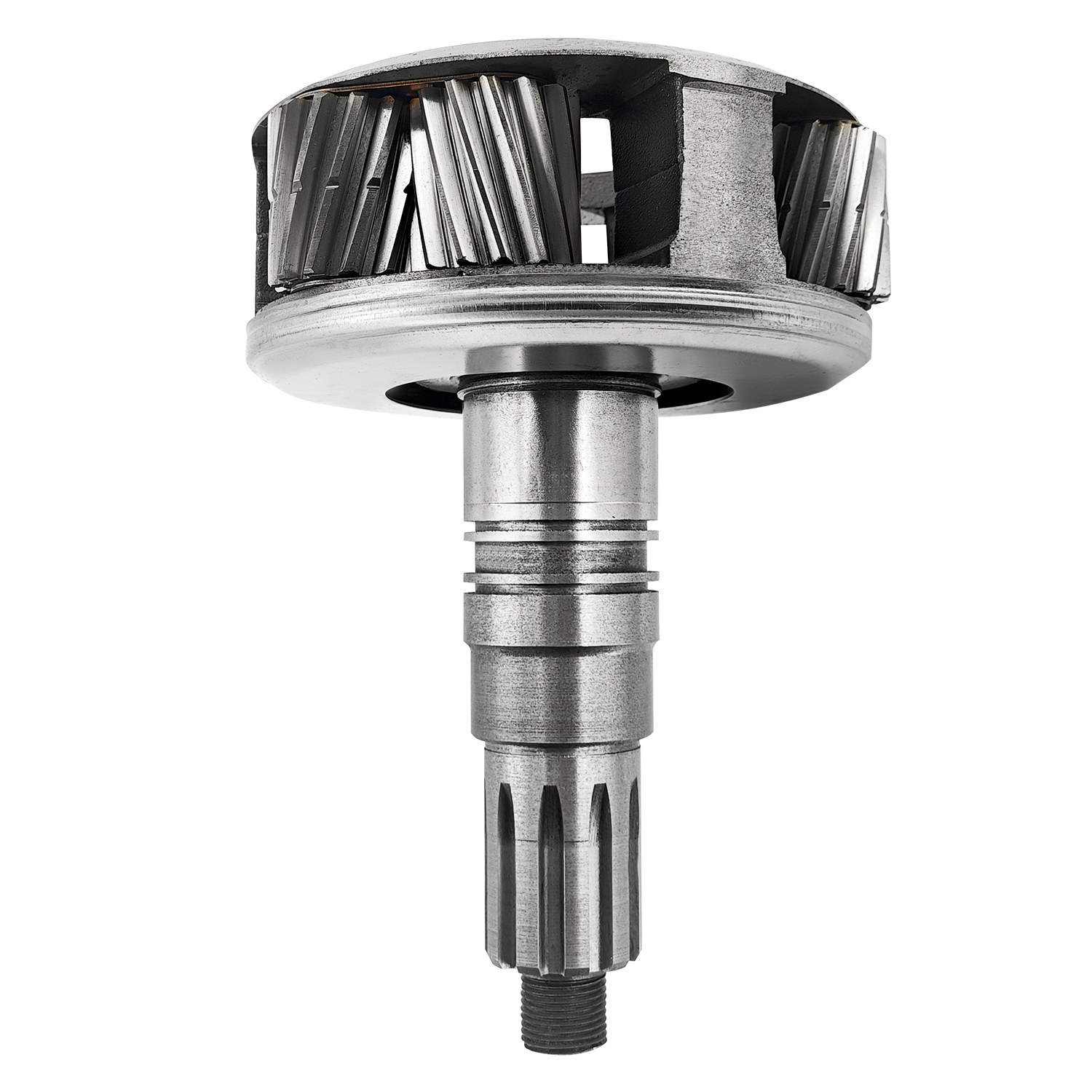 Planet Pinion Carrier for CASE Tractor 350 350 for CASE Forklift 584C 585C 586C for CASE Loader 480C 480D 480E LL 480E 580C 580D for John Deere Forklift 482C