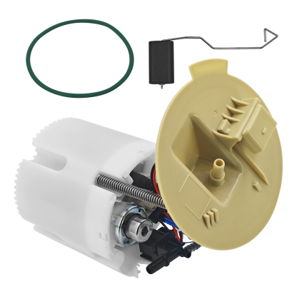 Fuel Pump Module for Dodge Charger Challenger for Chrysler 300 2020-2023 AWD 3.6L 5.7L 6.2L 6.4L