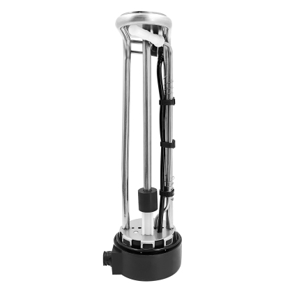 Diesel Exhaust Fluid Level Sensor for Isuzu NPR-HD NPR-XD NQR NRR 4HK1