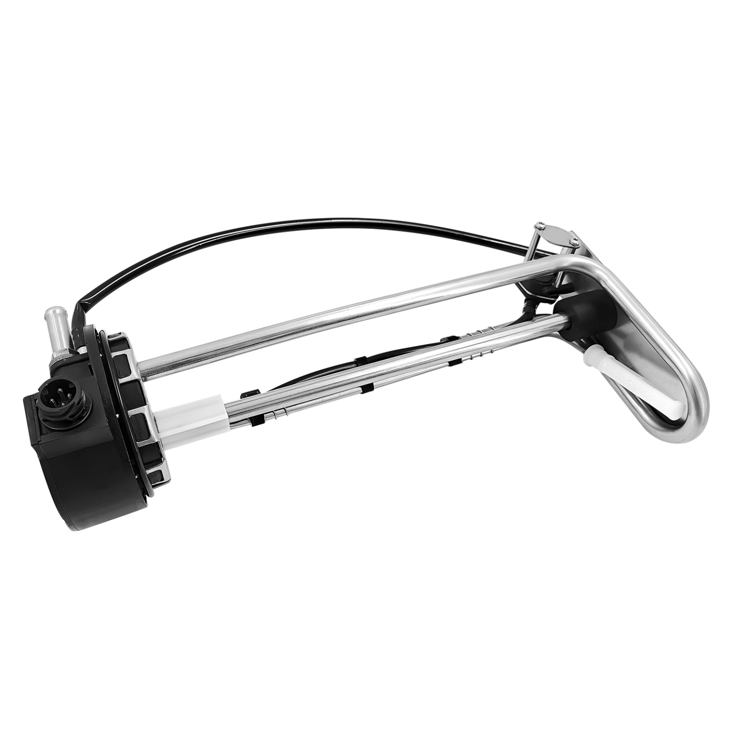 Diesel Exhaust Fluid Level Sensor for Isuzu NPR-HD NPR-XD NQR NRR 4HK1