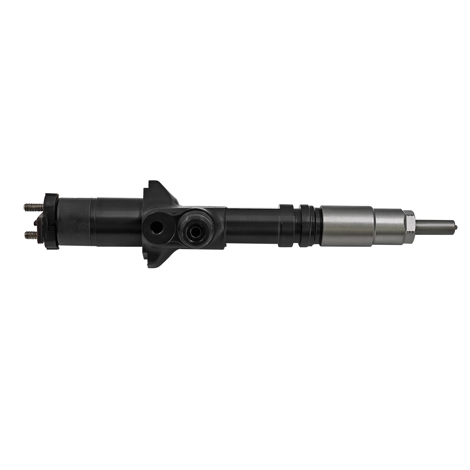 Fuel Injector Fits for Kubota SVL95 SVL97 V3800, for CAT 299D